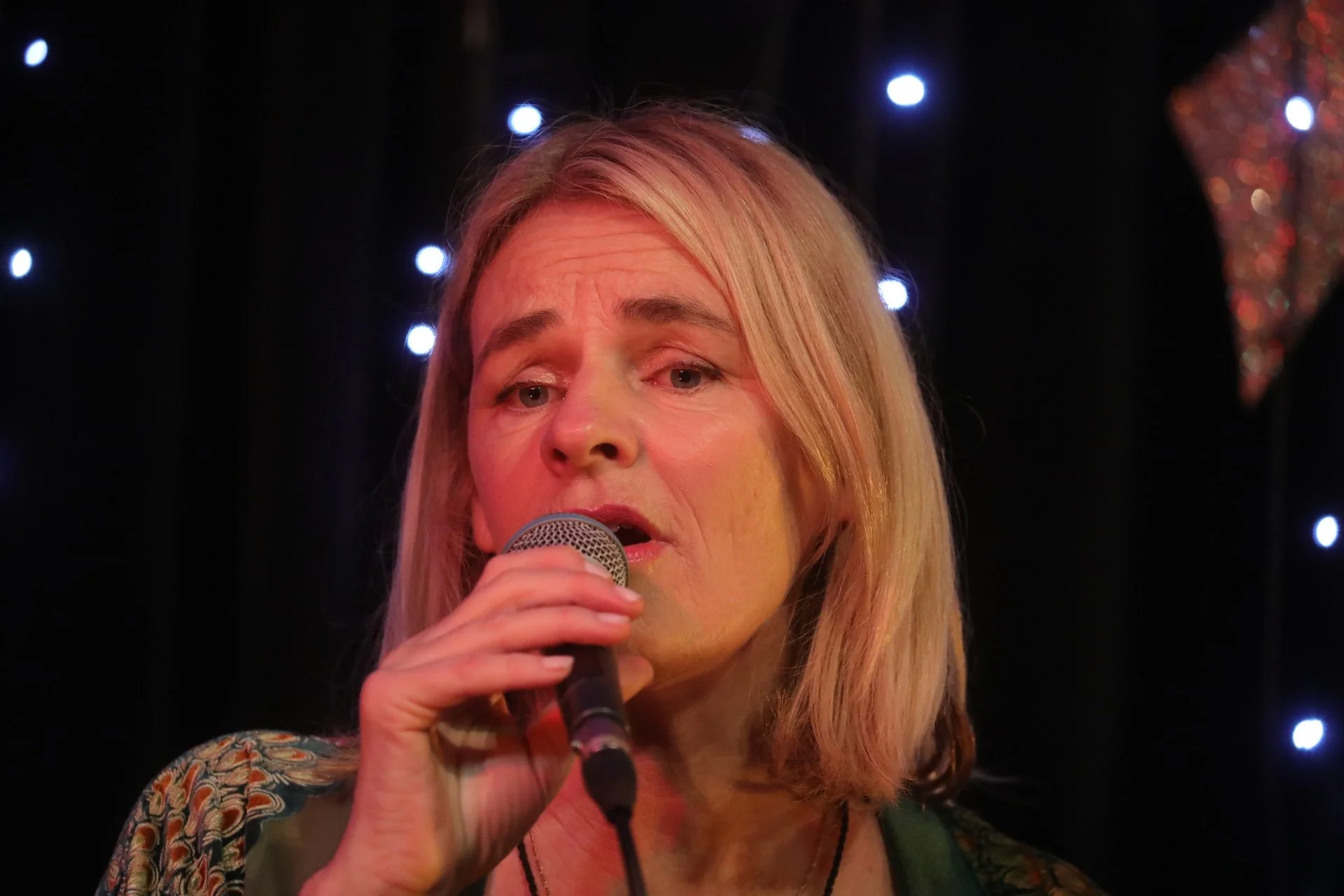 Maggie Gould_8-7-25 82.JPG