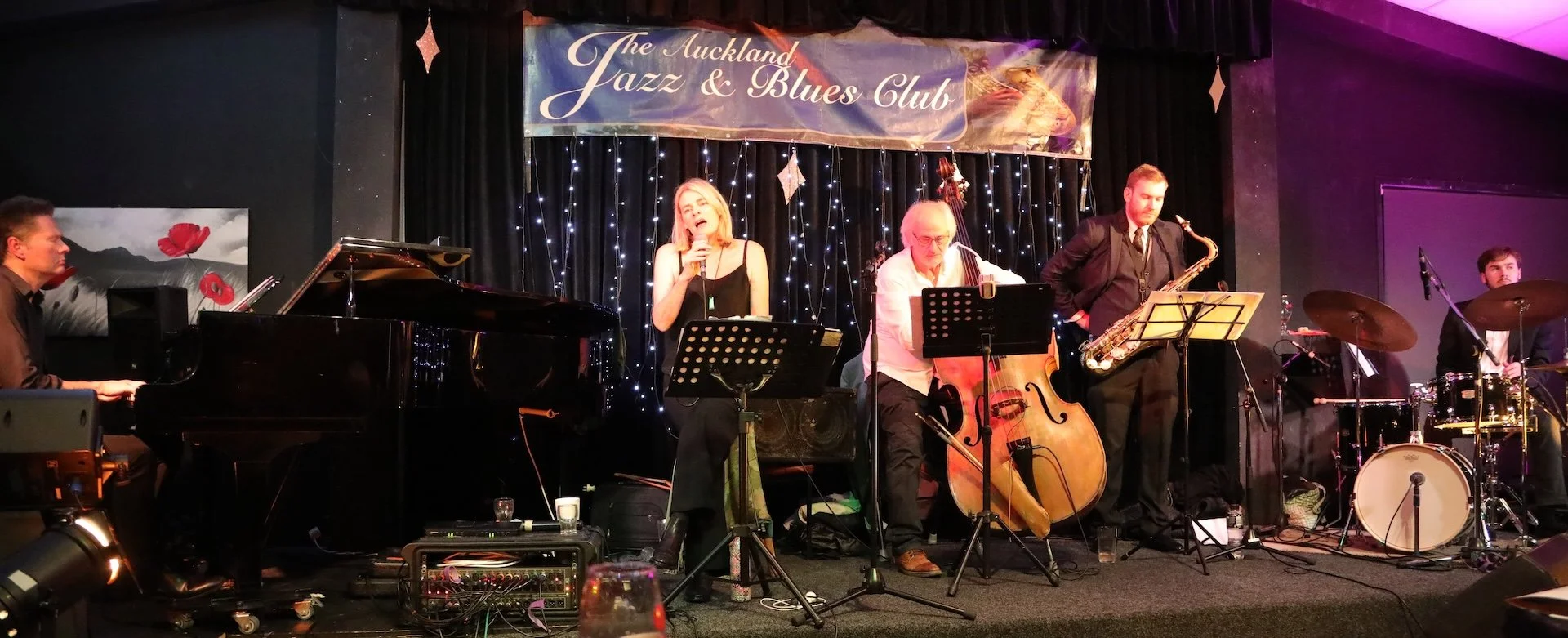 Maggie Gould_8-7-25 94.JPG