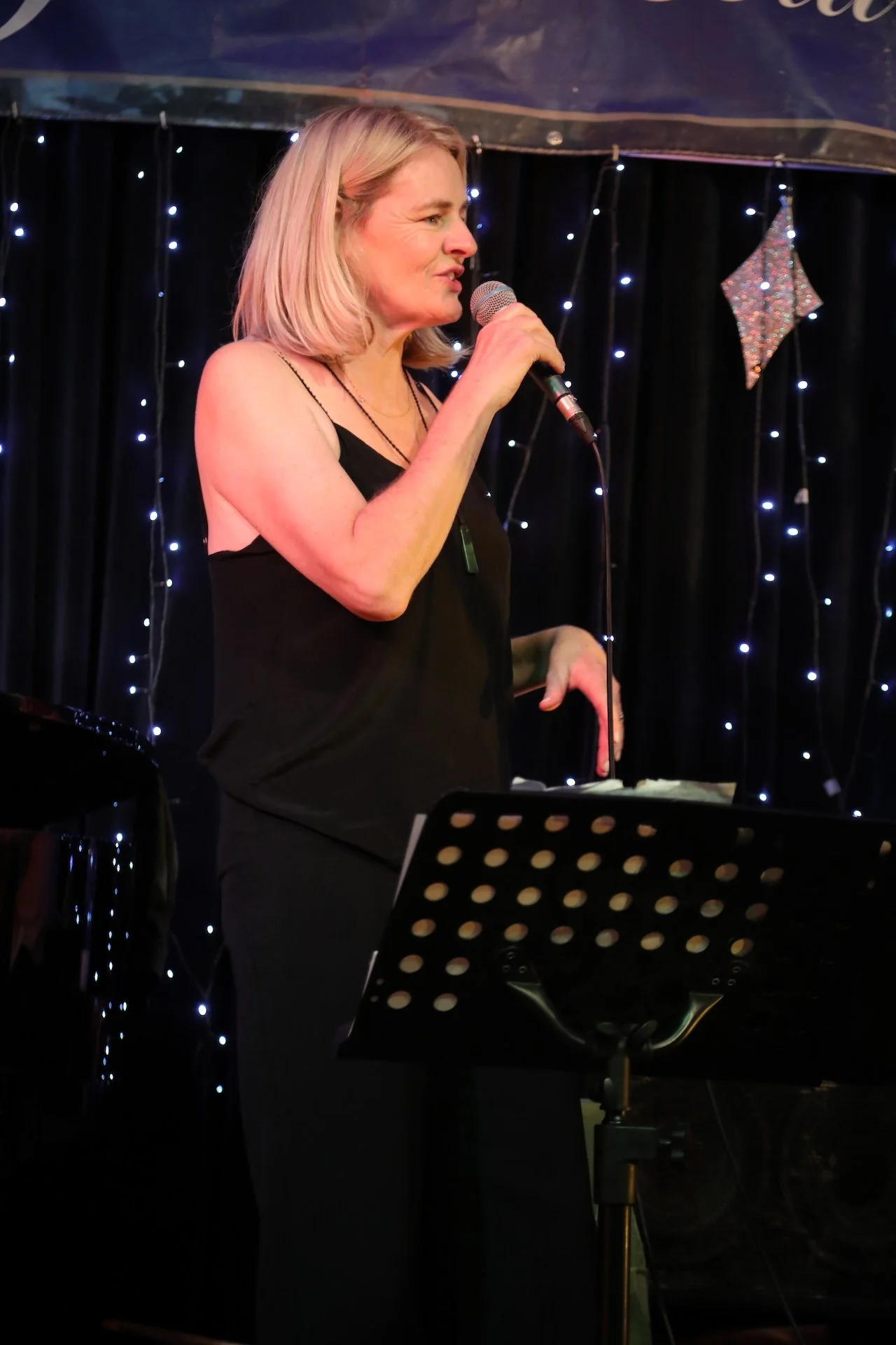 Maggie Gould_8-7-25 96.JPG