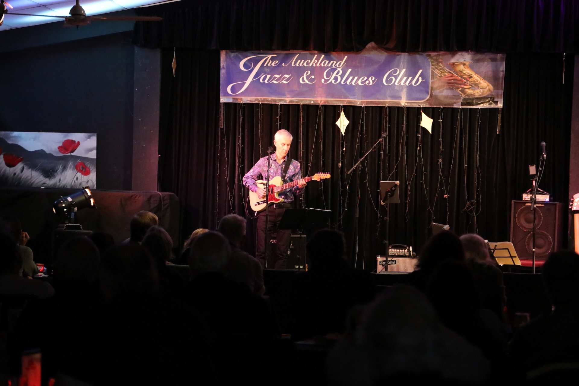 La Tina Jazz and Funk Quartet_15-7-25 3.JPG