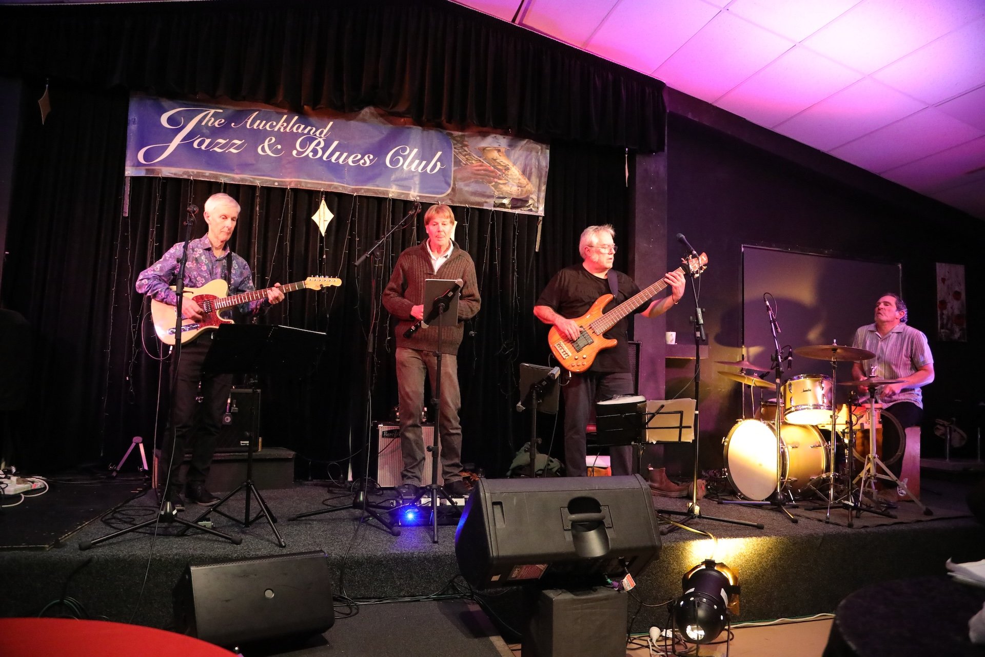 La Tina Jazz and Funk Quartet_15-7-25 45.JPG