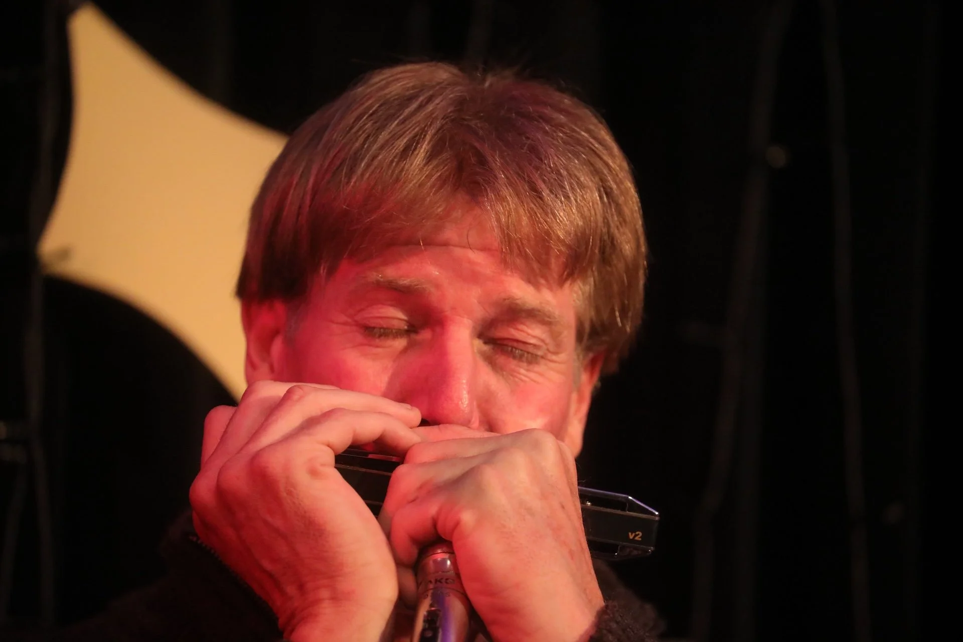 La Tina Jazz and Funk Quartet_15-7-25 66.JPG