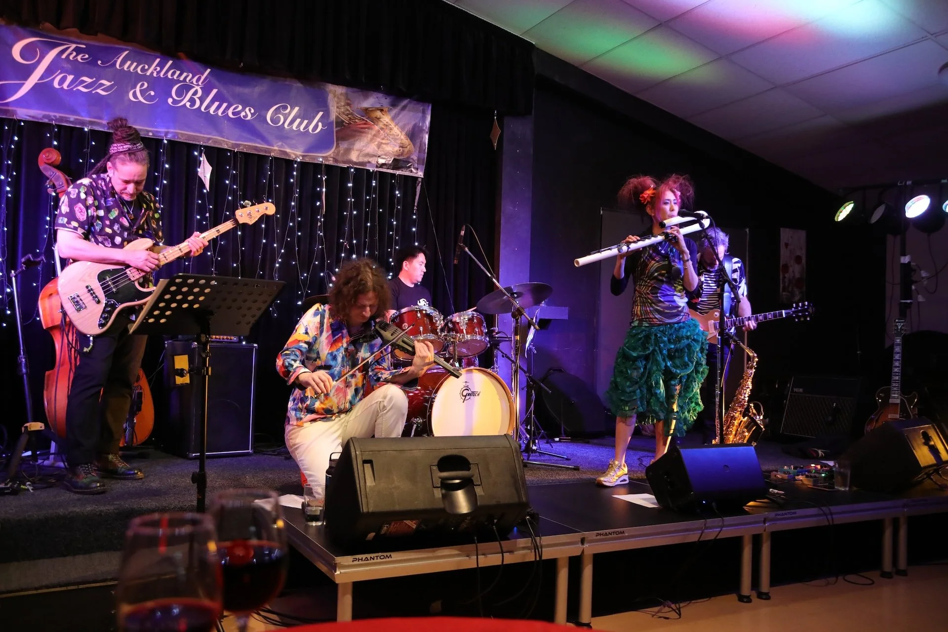 Miho's Jazz Orchestra_22-7-25 9.JPG