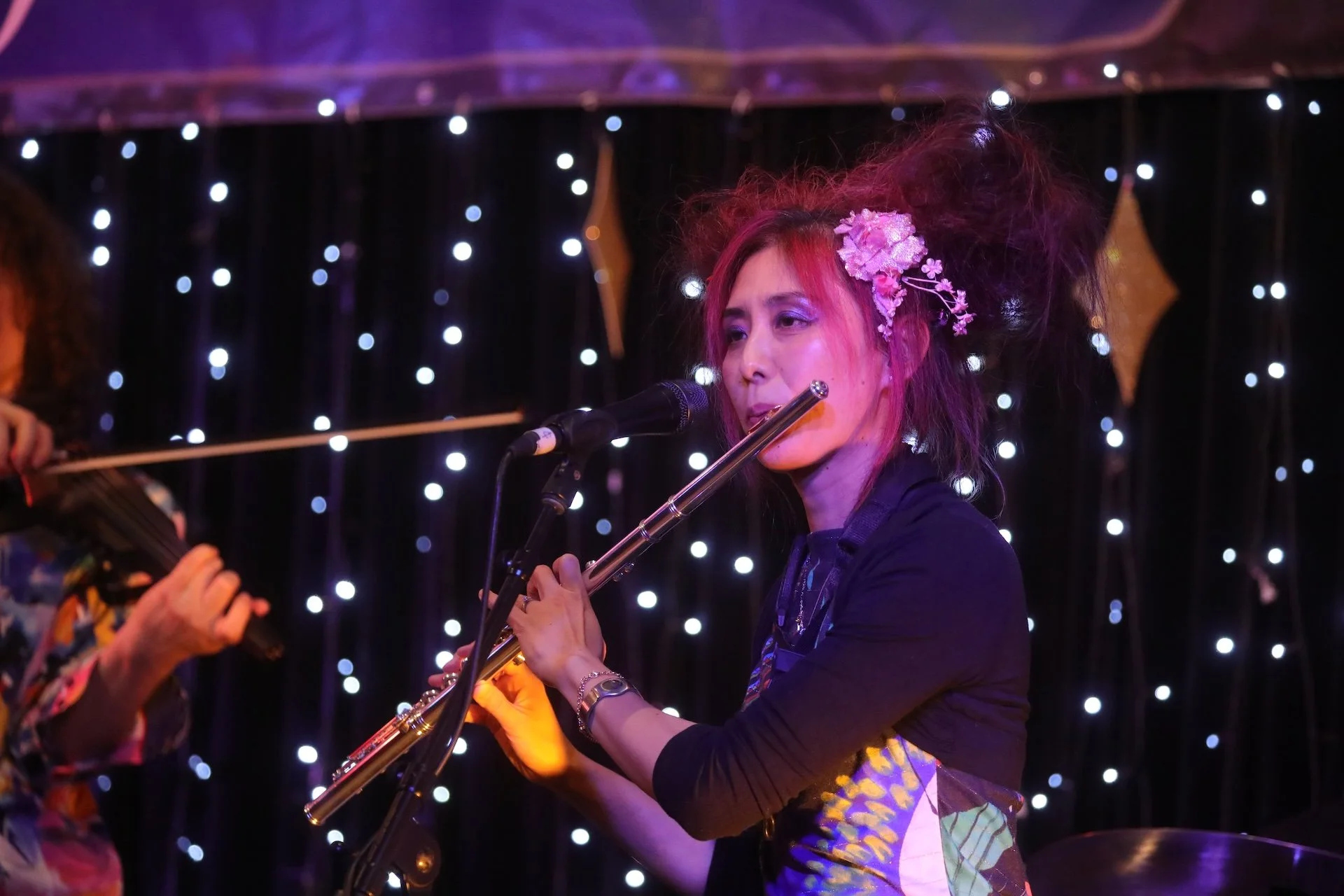 Miho's Jazz Orchestra_22-7-25 22.JPG