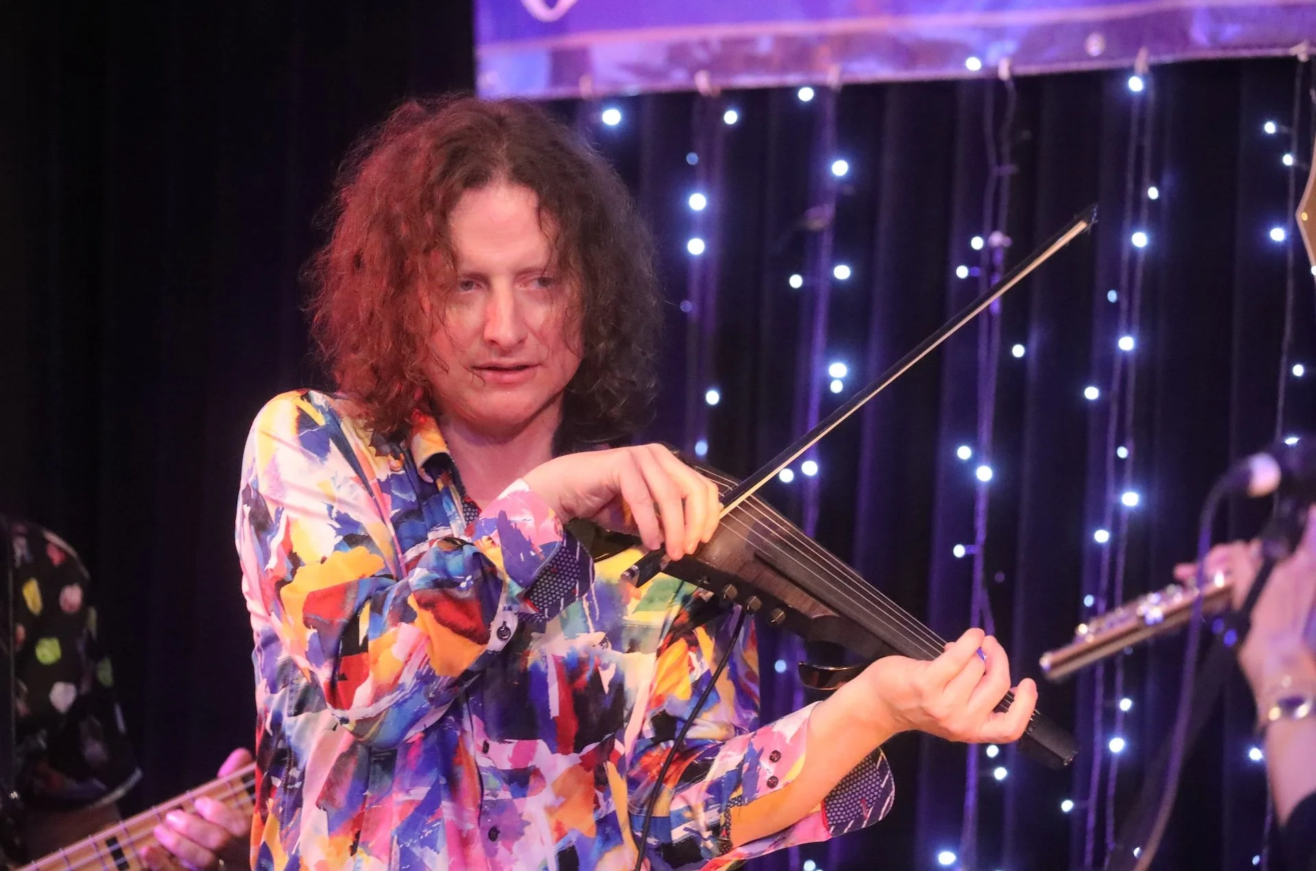 Miho's Jazz Orchestra_22-7-25 25.JPG