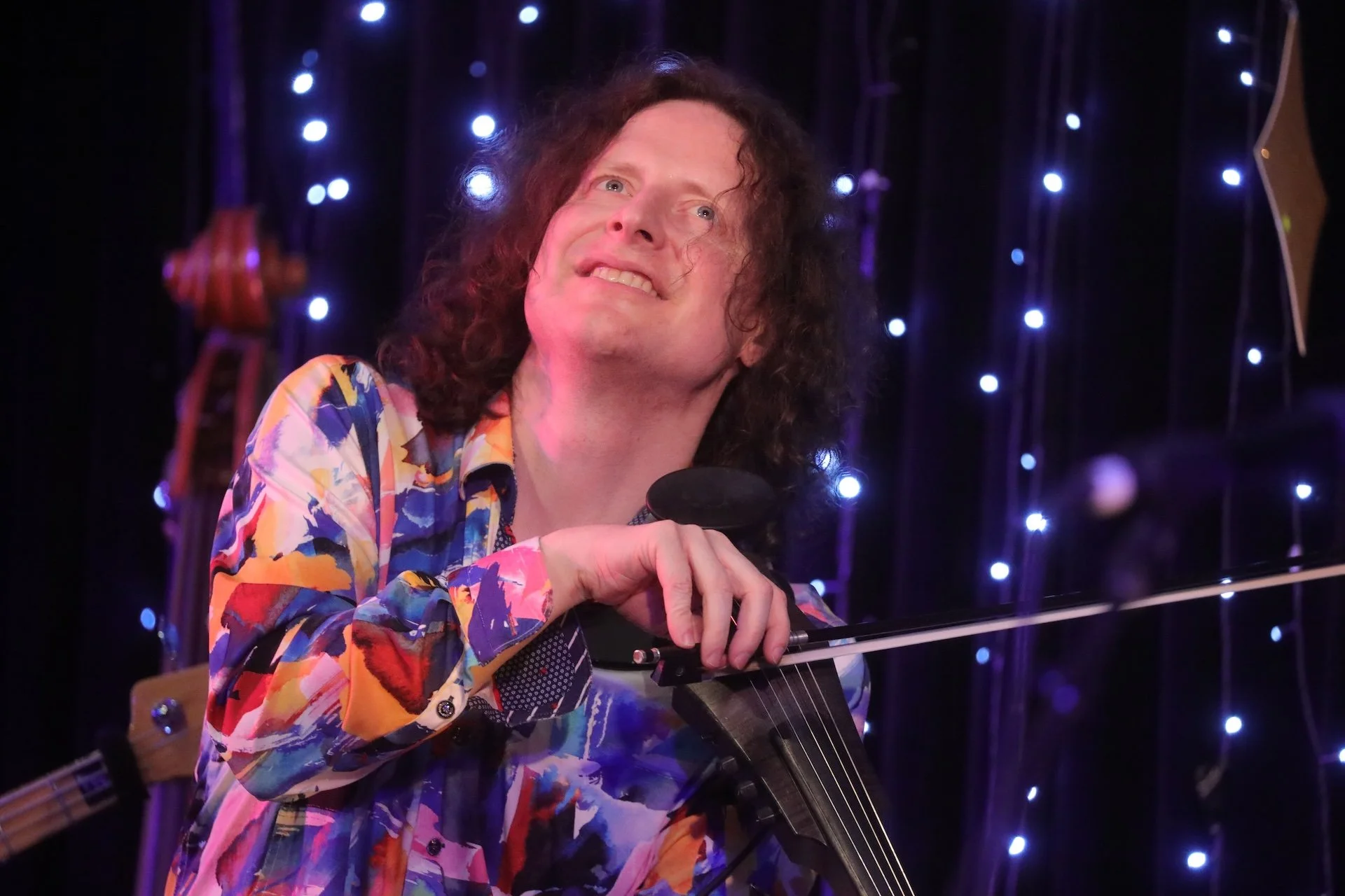 Miho's Jazz Orchestra_22-7-25 31.JPG