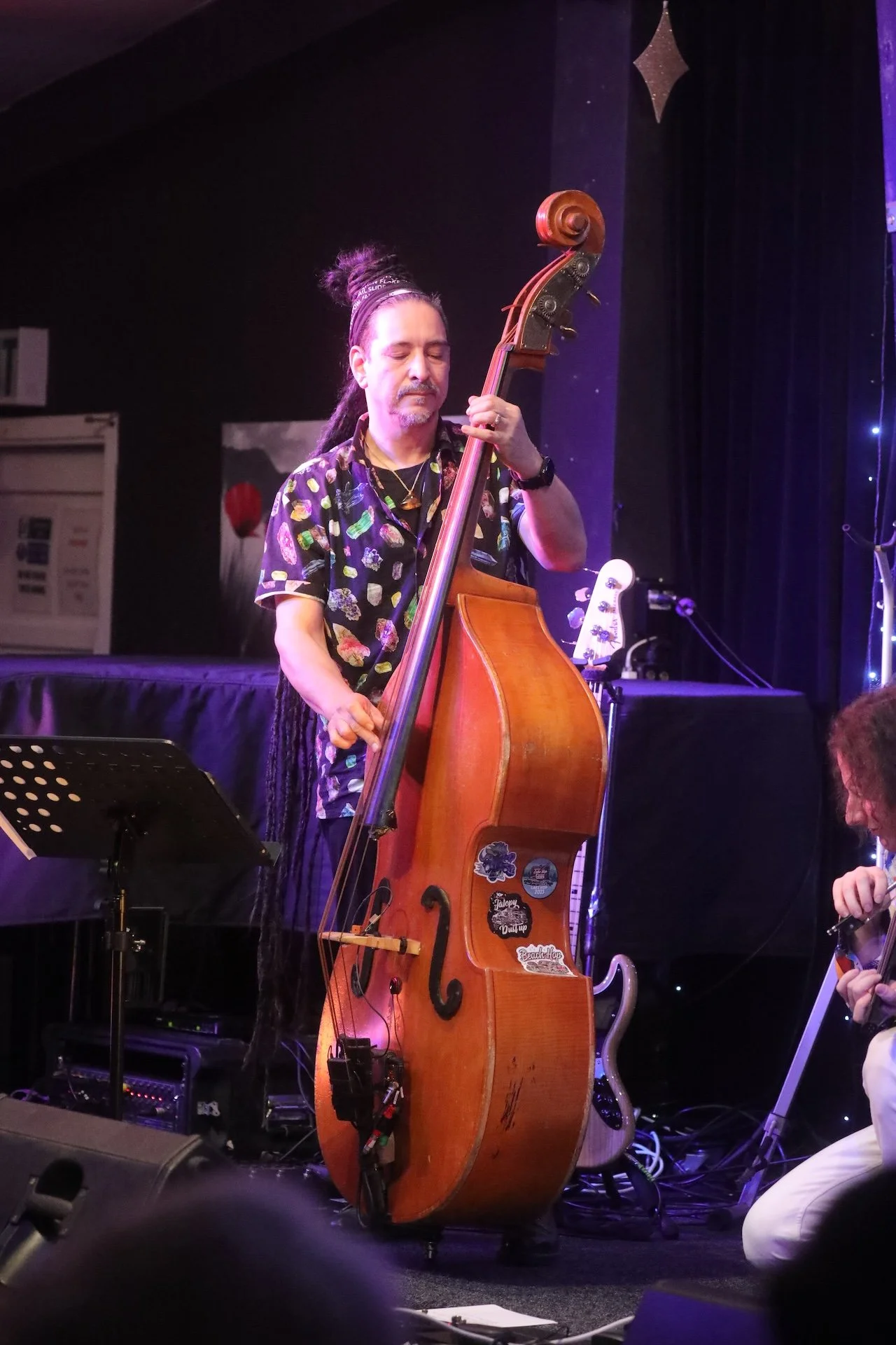 Miho's Jazz Orchestra_22-7-25 52.JPG