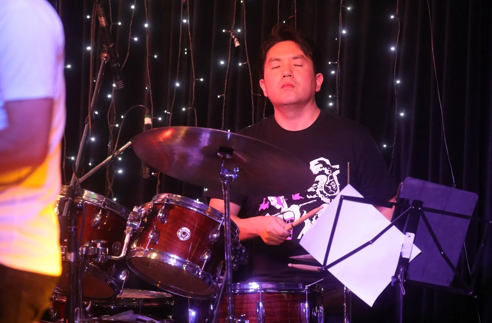 Miho's Jazz Orchestra_22-7-25 54.JPG