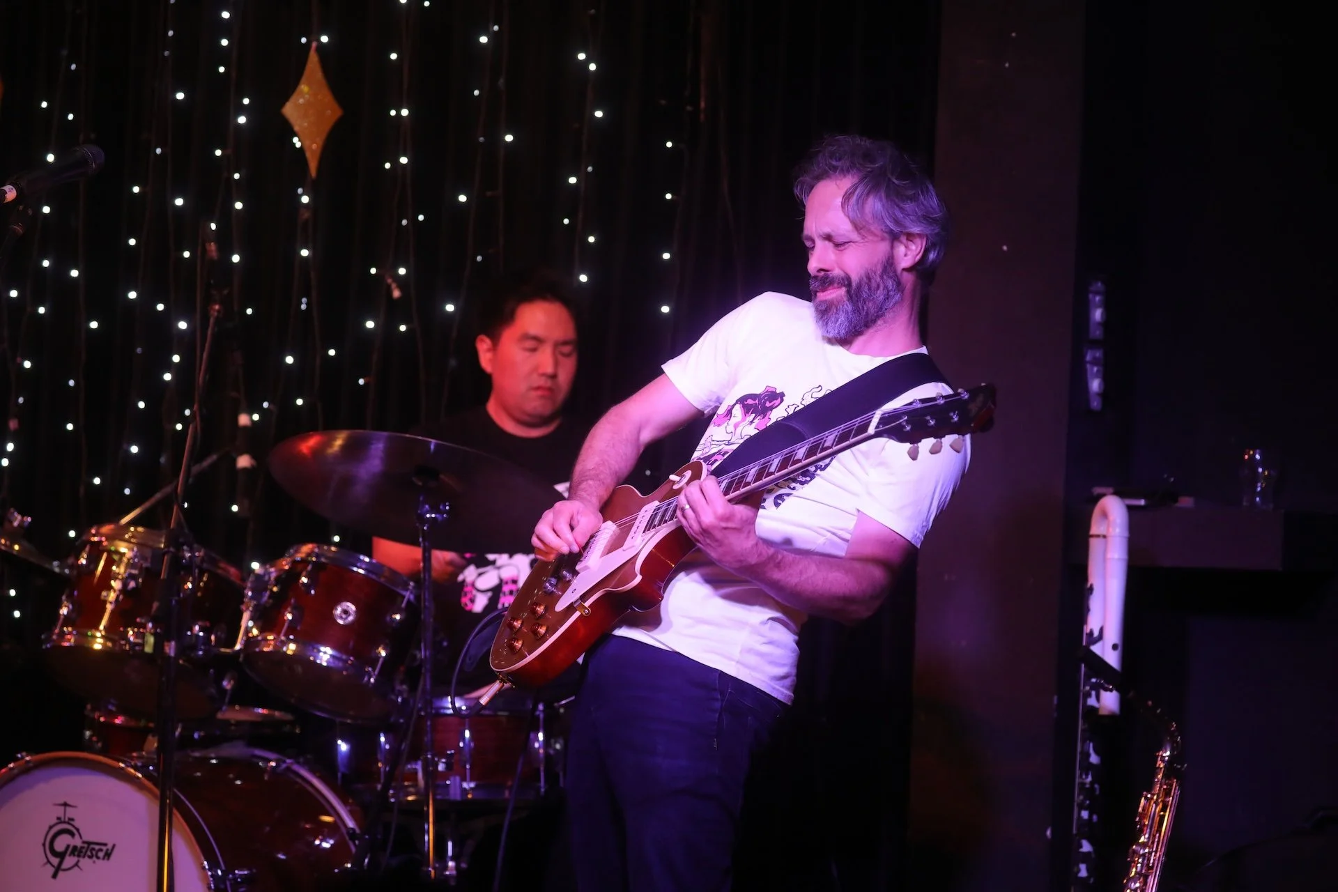 Miho's Jazz Orchestra_22-7-25 59.JPG