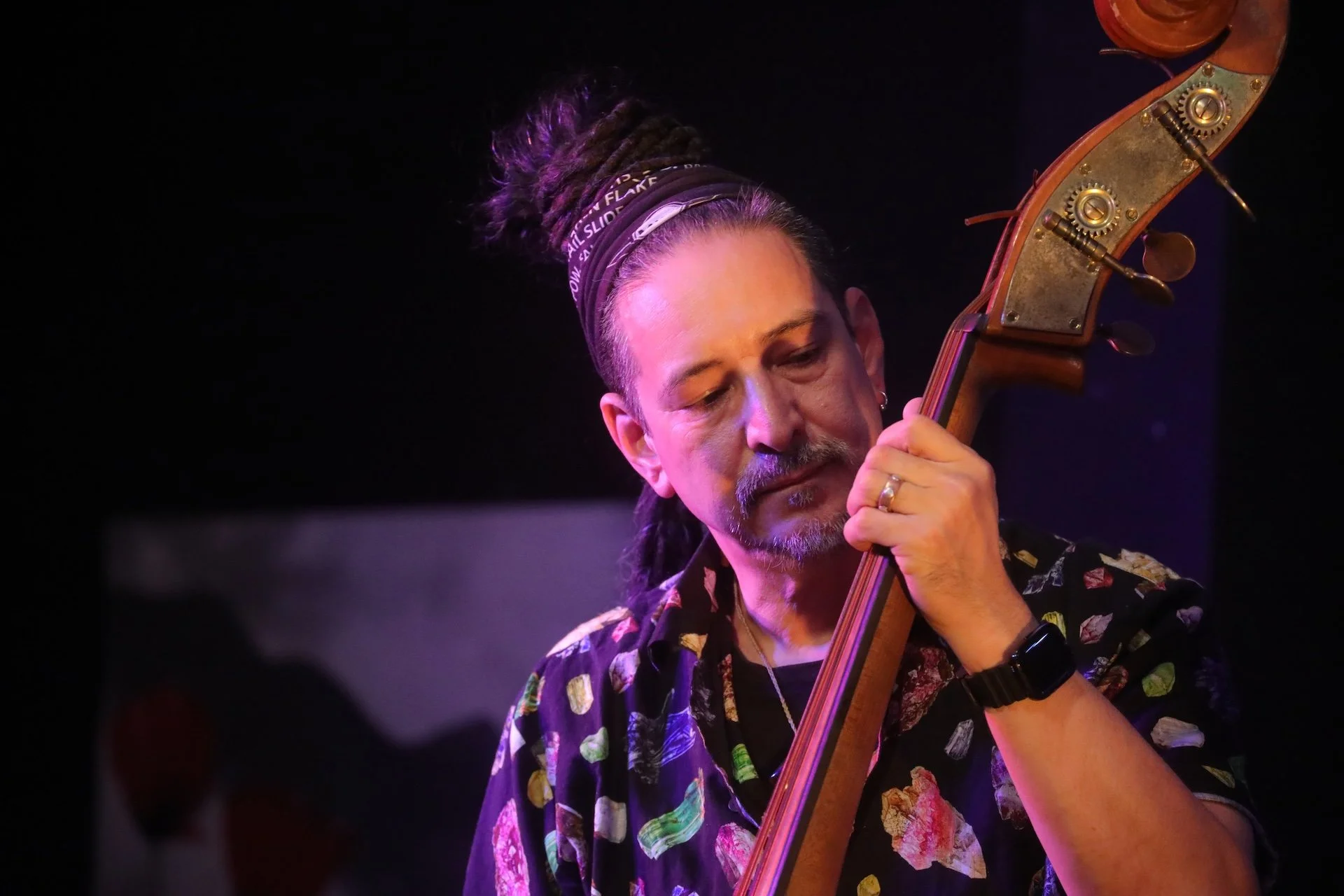 Miho's Jazz Orchestra_22-7-25 63.JPG