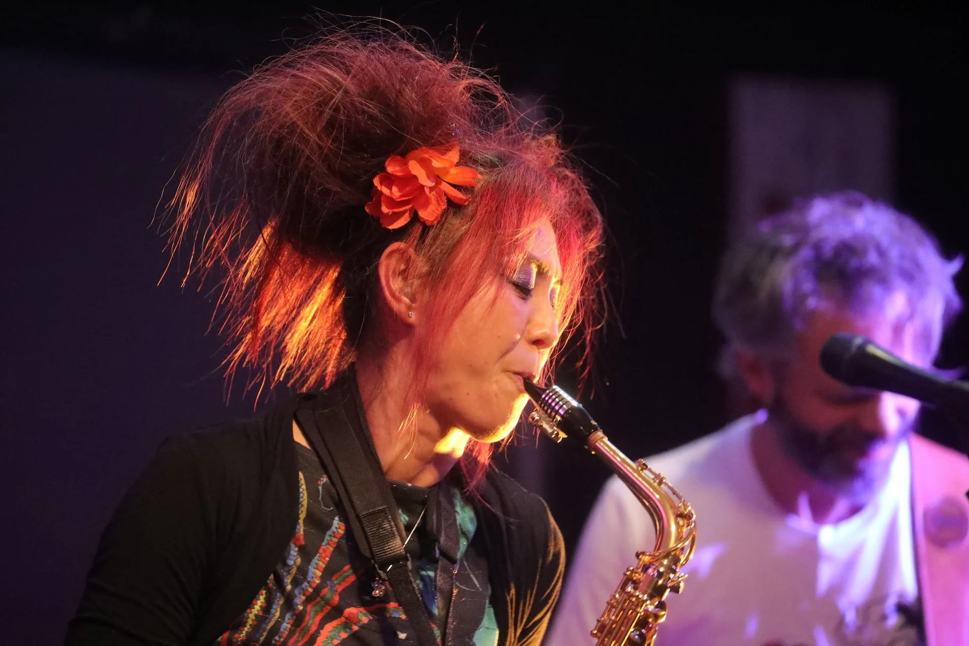 Miho's Jazz Orchestra_22-7-25 80.JPG