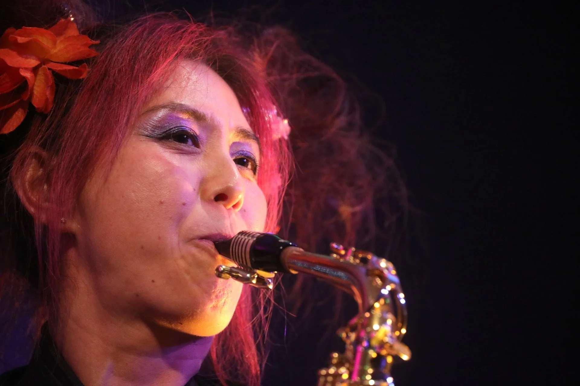 Miho's Jazz Orchestra_22-7-25 103.JPG