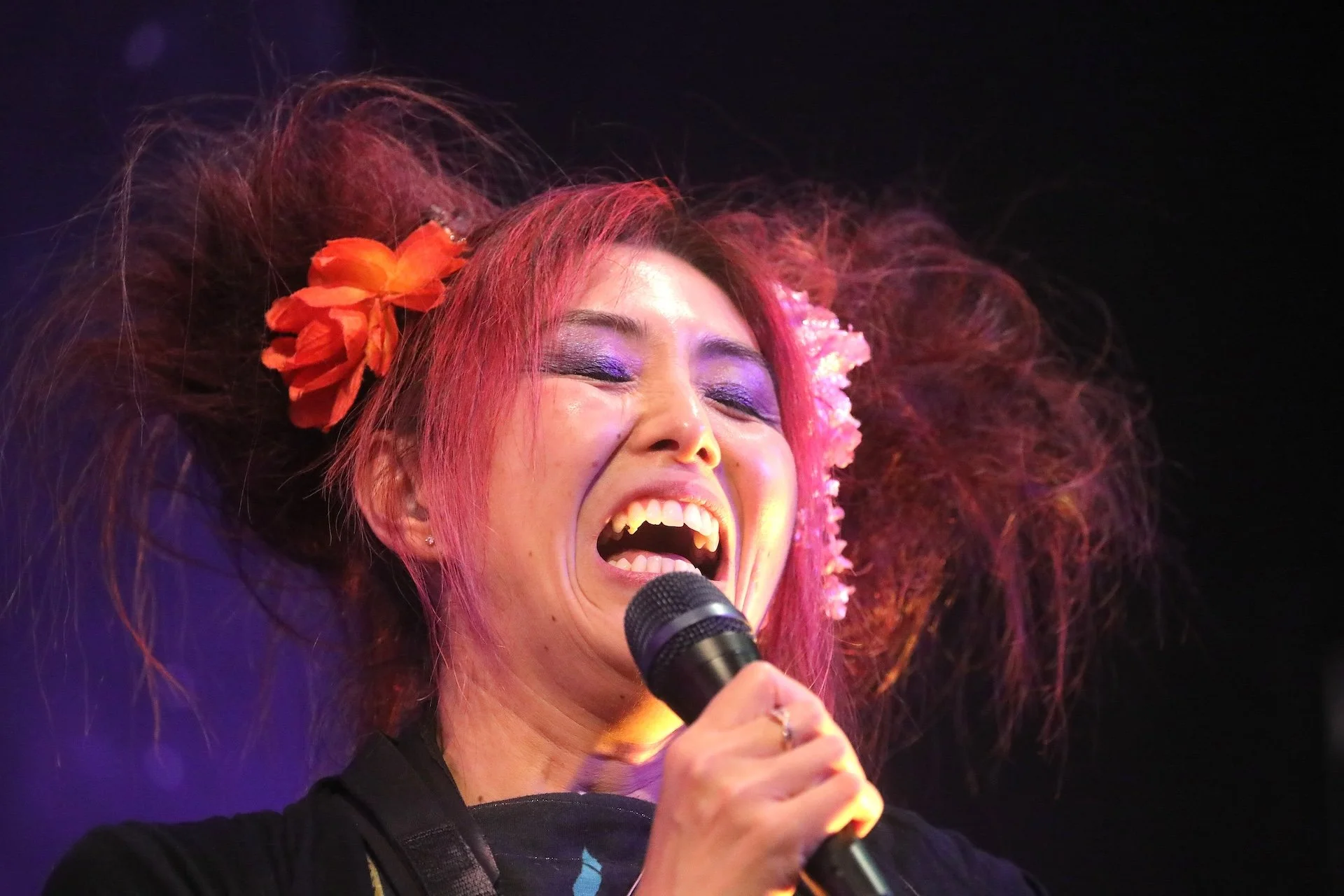 Miho's Jazz Orchestra_22-7-25 114.JPG