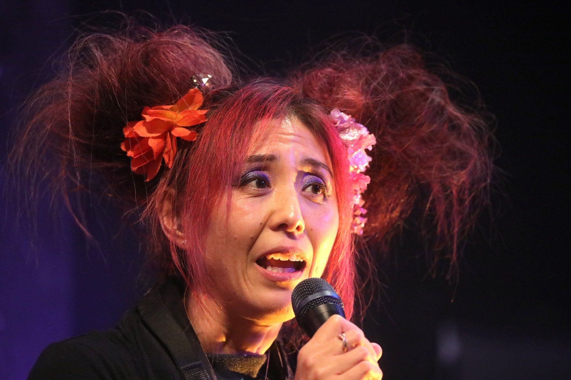 Miho's Jazz Orchestra_22-7-25 118.JPG