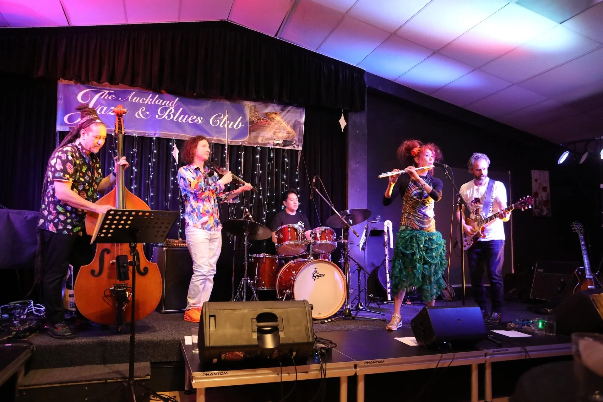 Miho's Jazz Orchestra_22-7-25 123.JPG