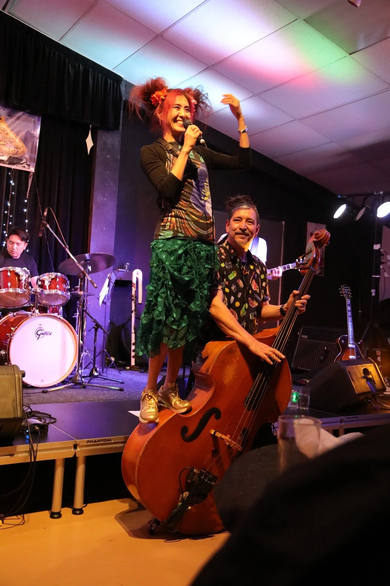 Miho's Jazz Orchestra_22-7-25 135.JPG