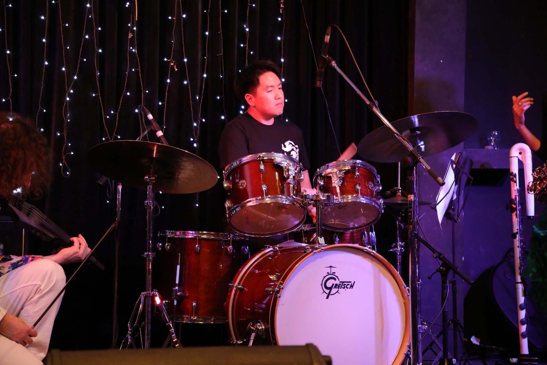 Miho's Jazz Orchestra_22-7-25 180.JPG