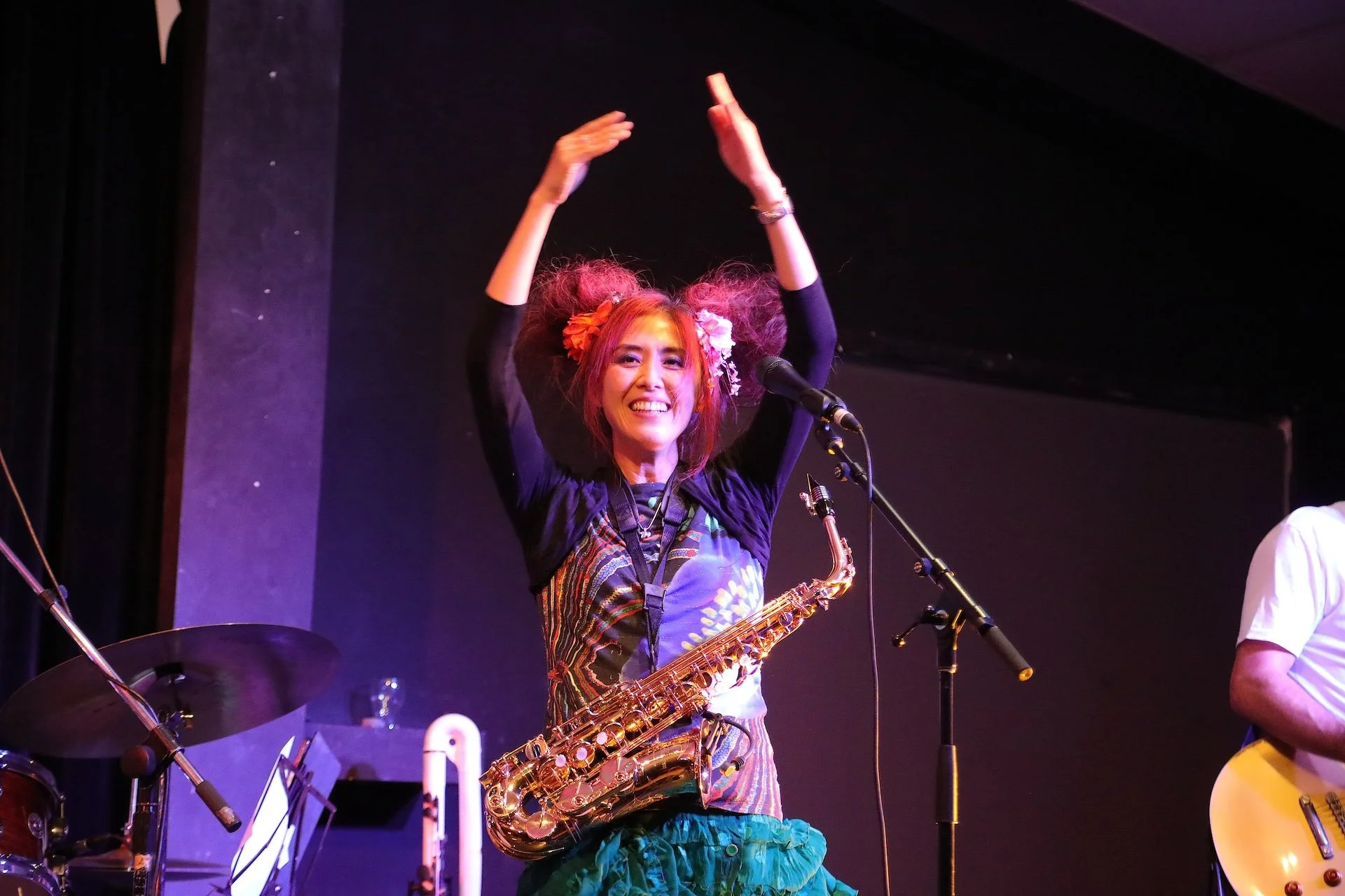 Miho's Jazz Orchestra_22-7-25 187.JPG