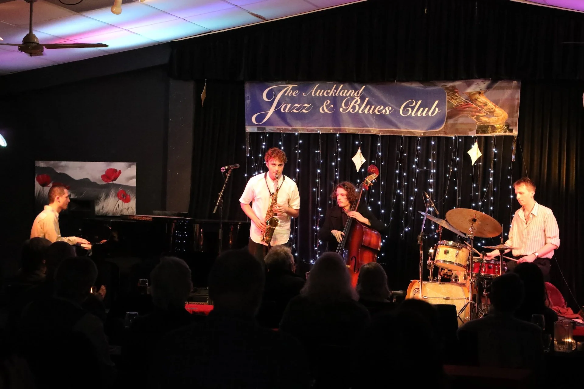 The Iggy Nama Ruci Quartet_29-7-25 7.JPG