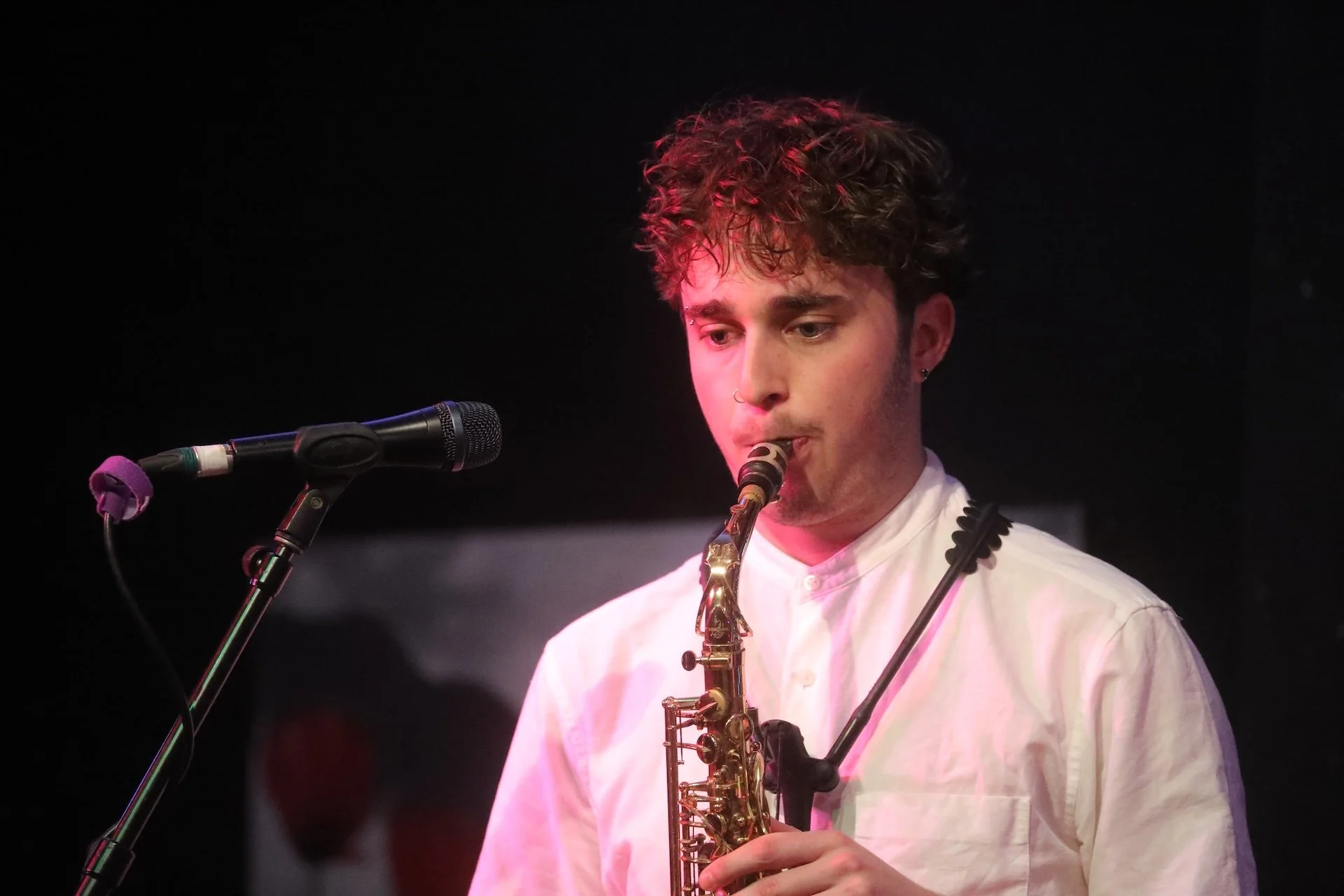 The Iggy Nama Ruci Quartet_29-7-25 20.JPG