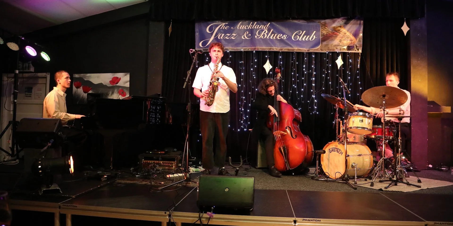 The Iggy Nama Ruci Quartet_29-7-25 69.JPG