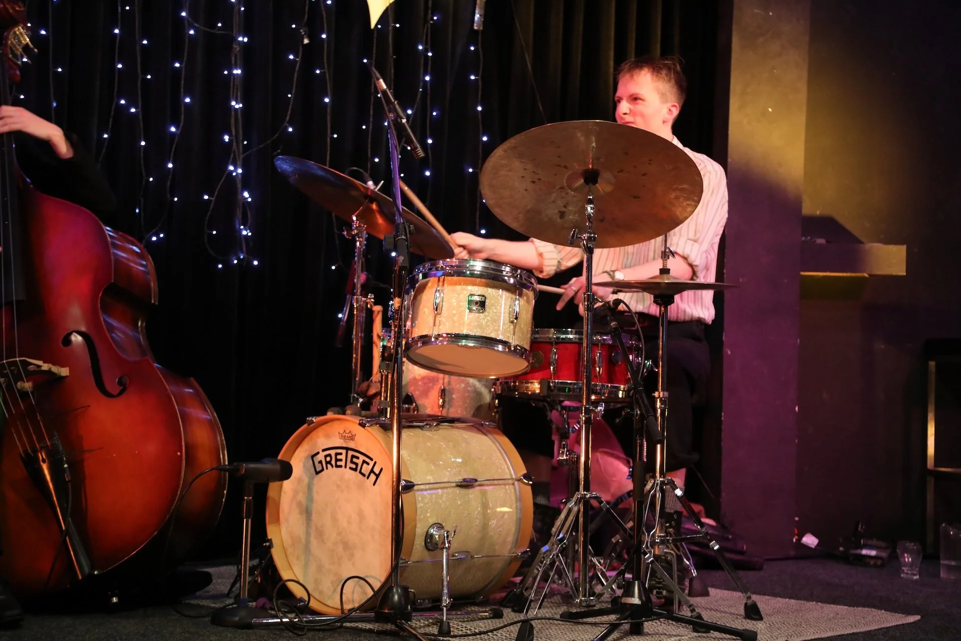 The Iggy Nama Ruci Quartet_29-7-25 70.JPG