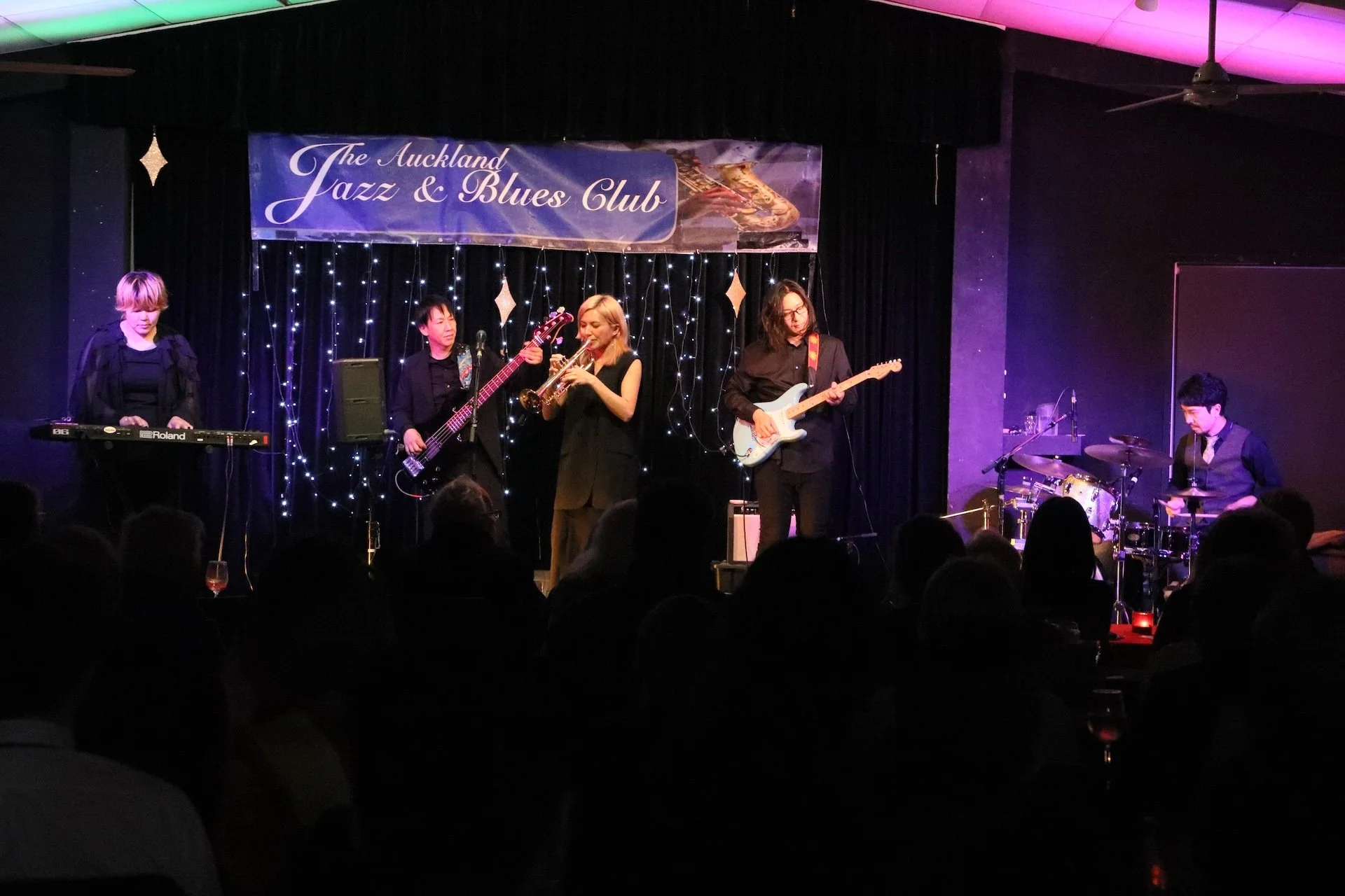 Route 14 Band_5-8-25 8.JPG