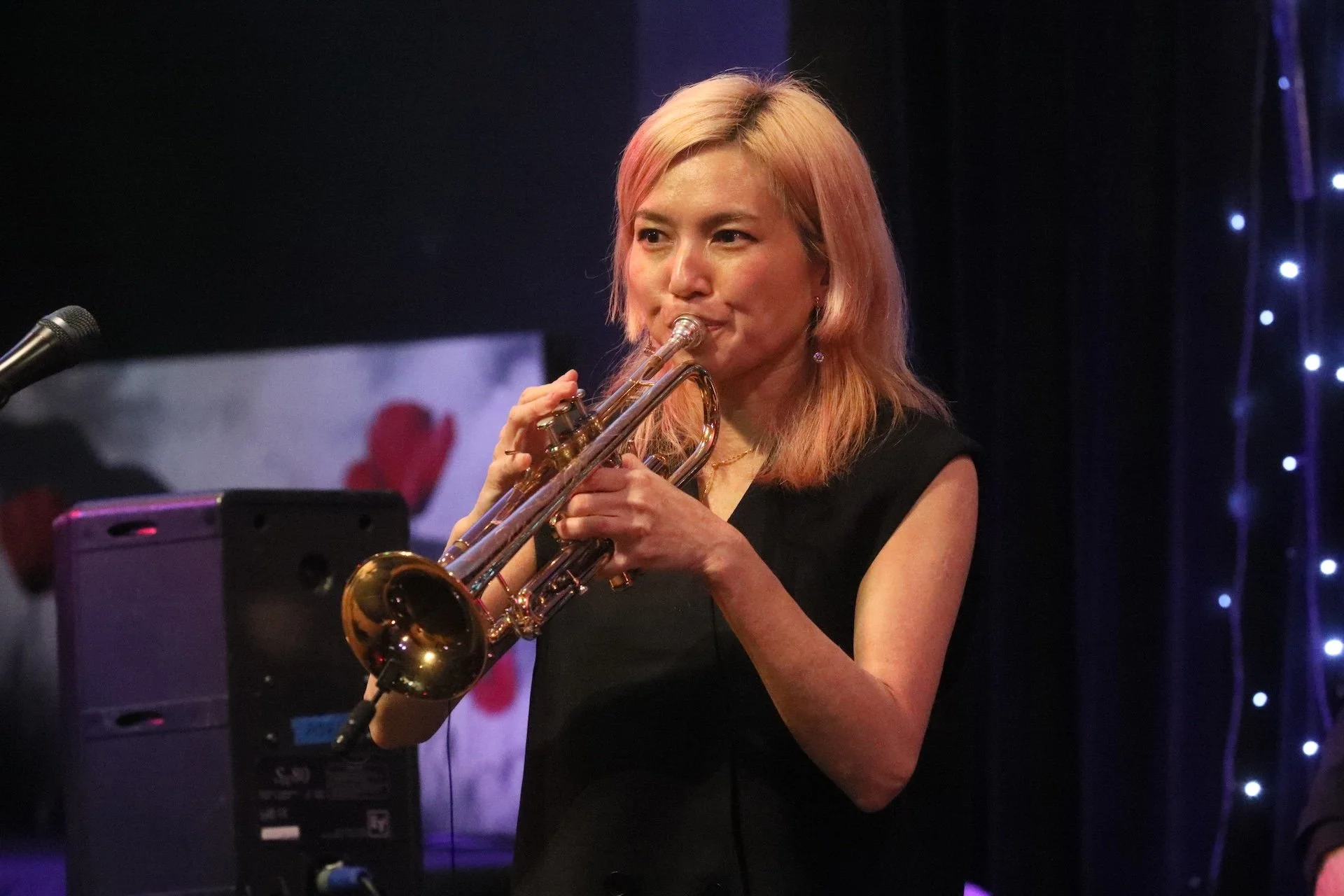 Chihiro Yamazaki