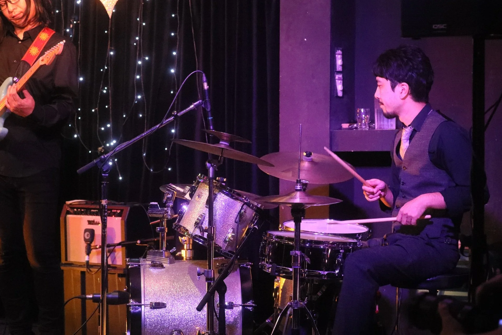 Route 14 Band_5-8-25 23.JPG