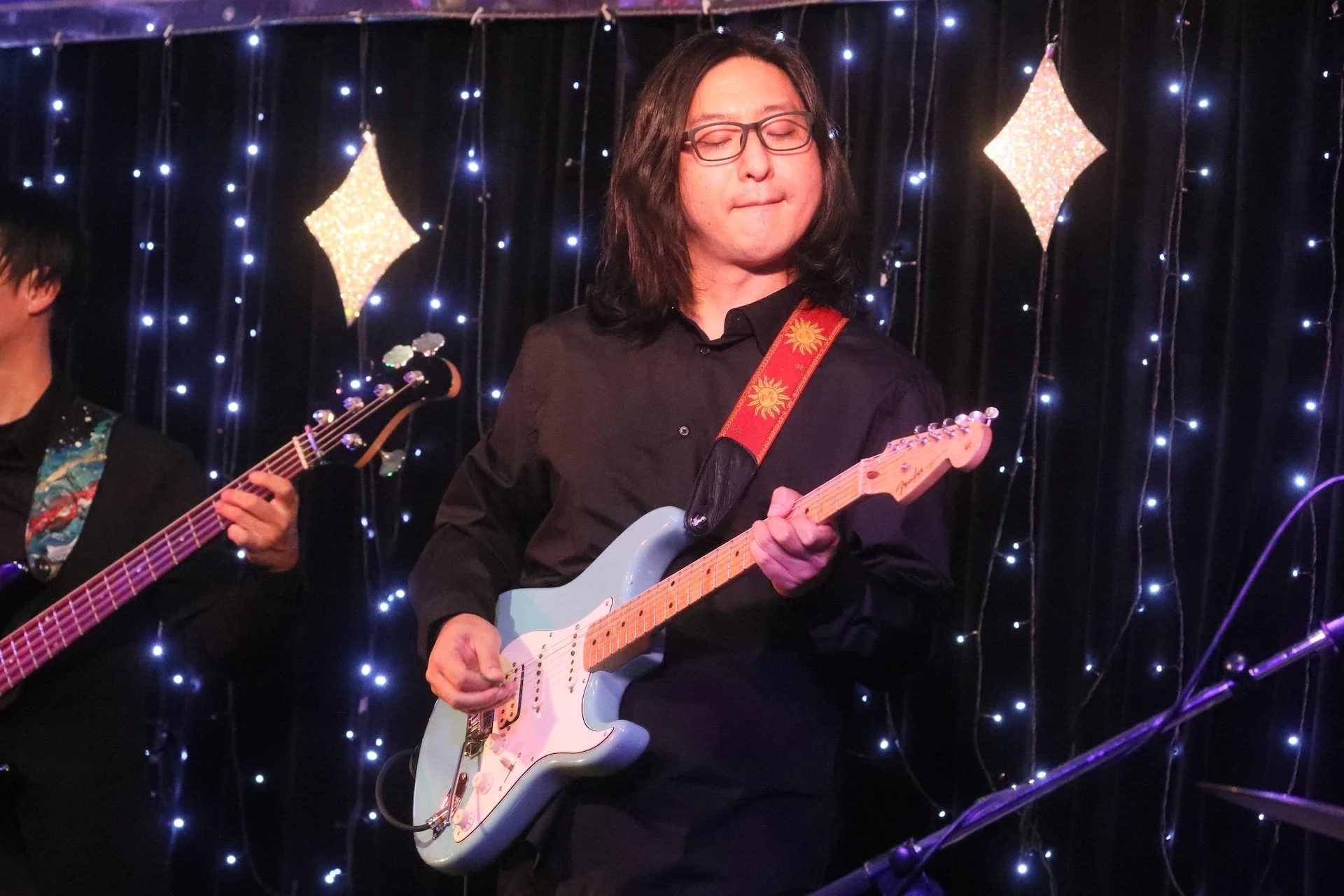 Route 14 Band_5-8-25 28.JPG