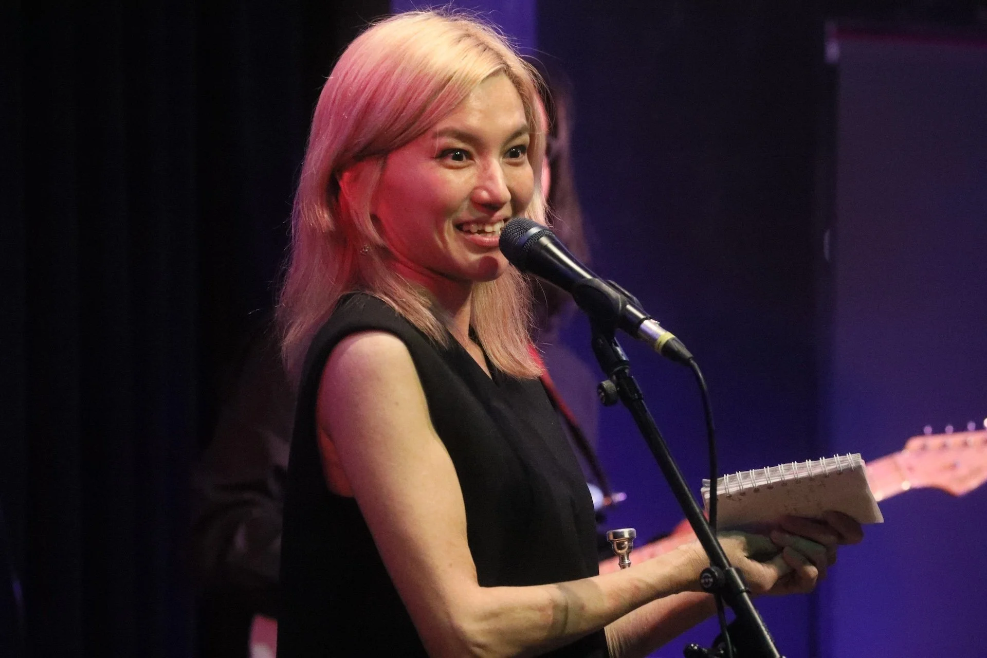 Route 14 Band_5-8-25 44.JPG