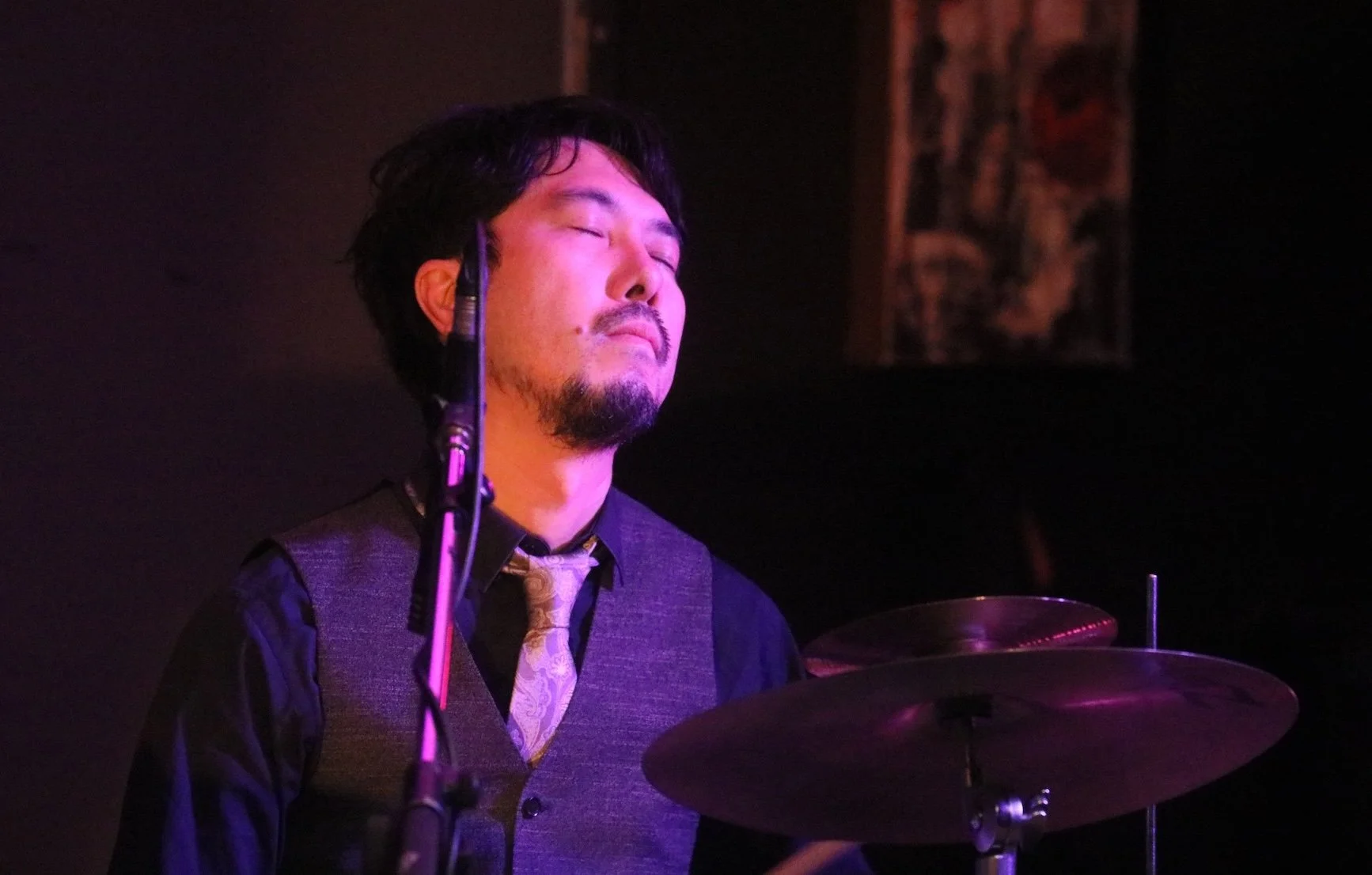 Route 14 Band_5-8-25 54.JPG