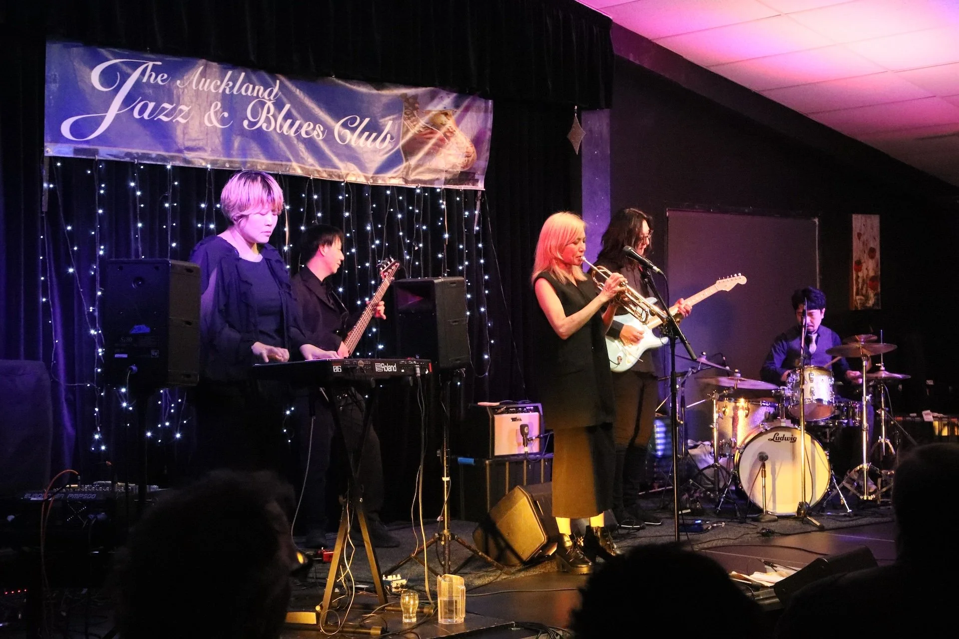 Route 14 Band_5-8-25 59.JPG