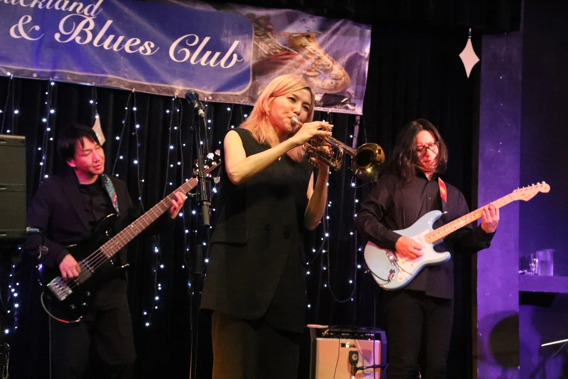 Route 14 Band_5-8-25 70.JPG