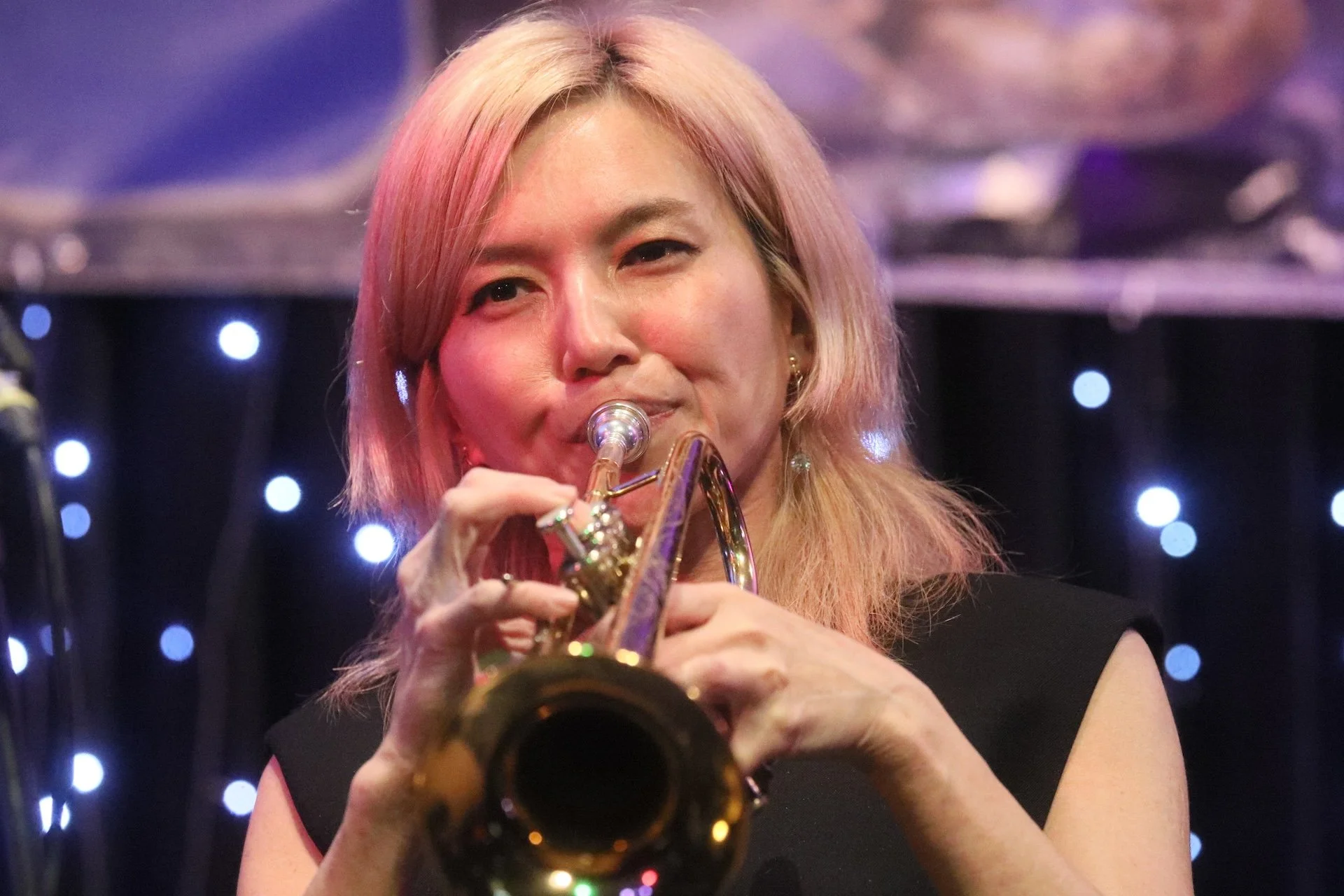 Route 14 Band_5-8-25 90.JPG