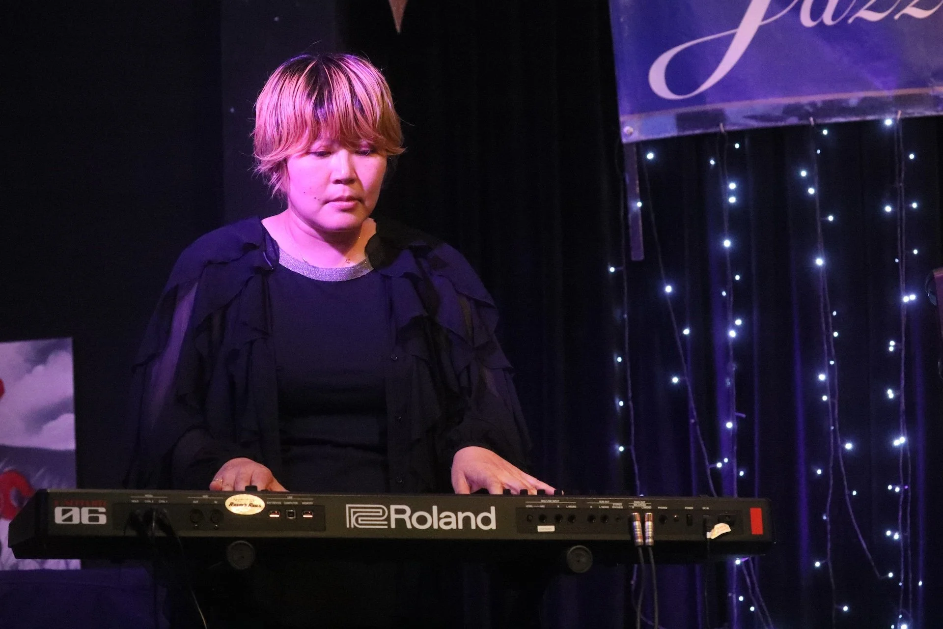 Route 14 Band_5-8-25 100.JPG