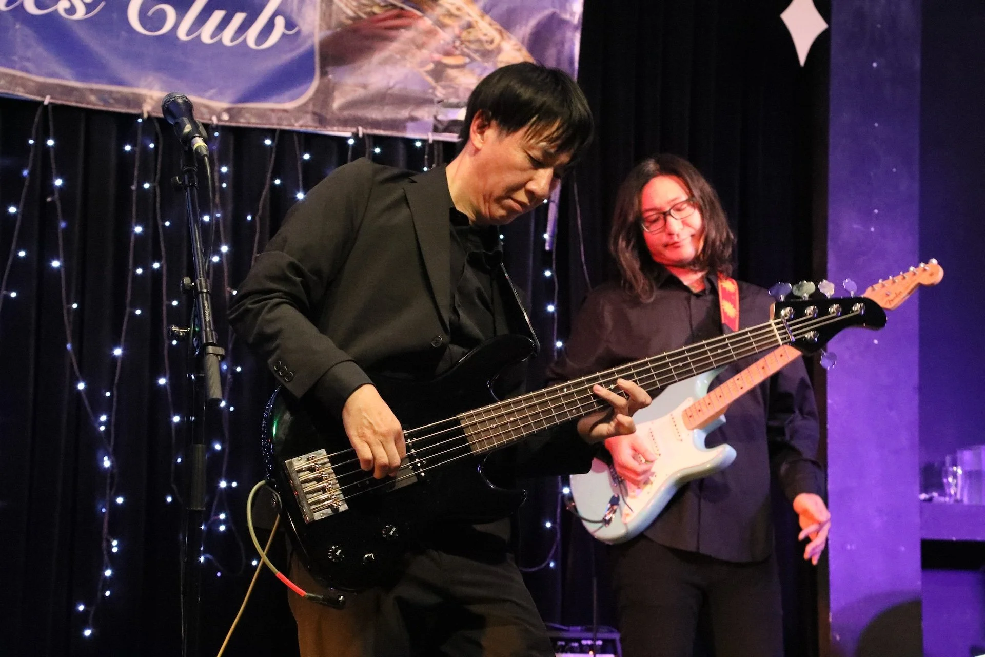 Route 14 Band_5-8-25 111.JPG