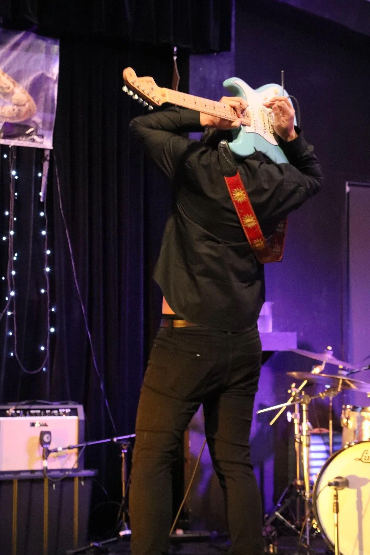 Route 14 Band_5-8-25 121.JPG