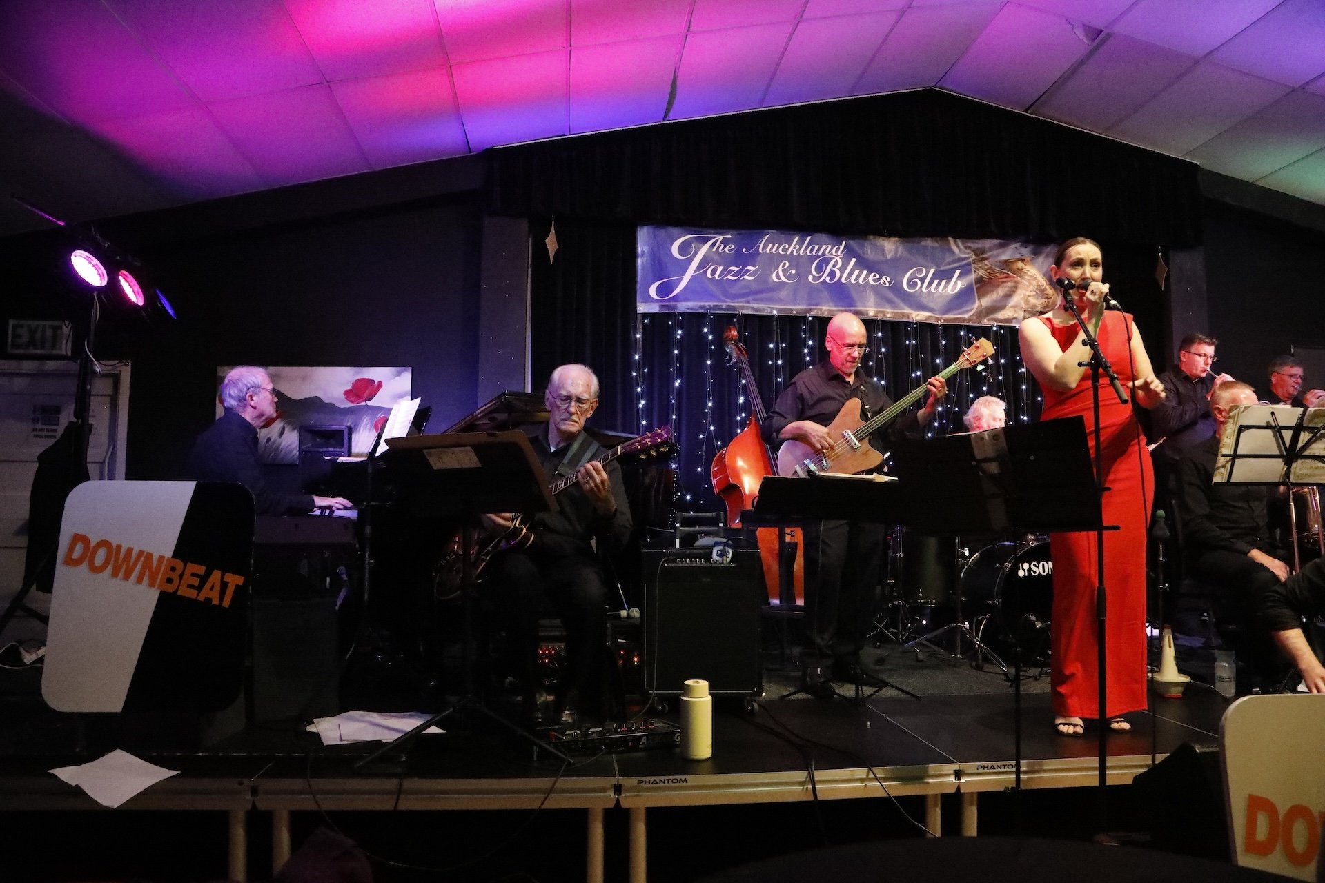 Downbeat Big Band_12-8-25 16.JPG