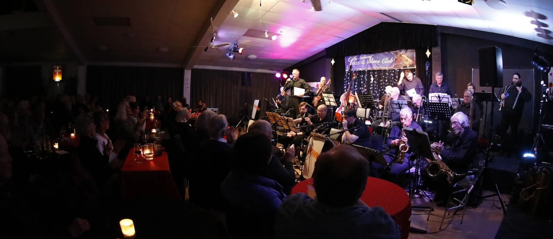 Downbeat Big Band_12-8-25 97.JPG