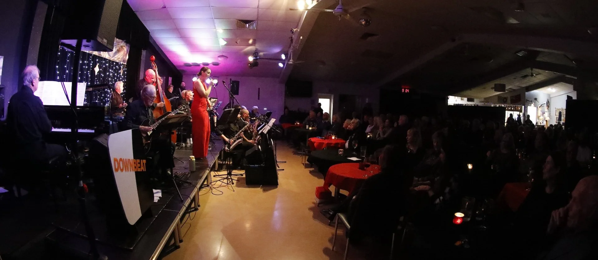 Downbeat Big Band_12-8-25 126.JPG