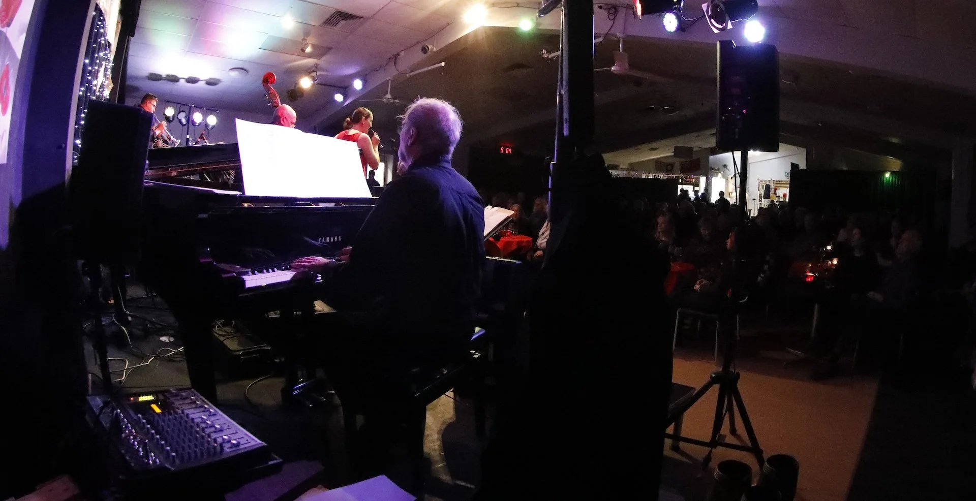 Downbeat Big Band_12-8-25 128.JPG