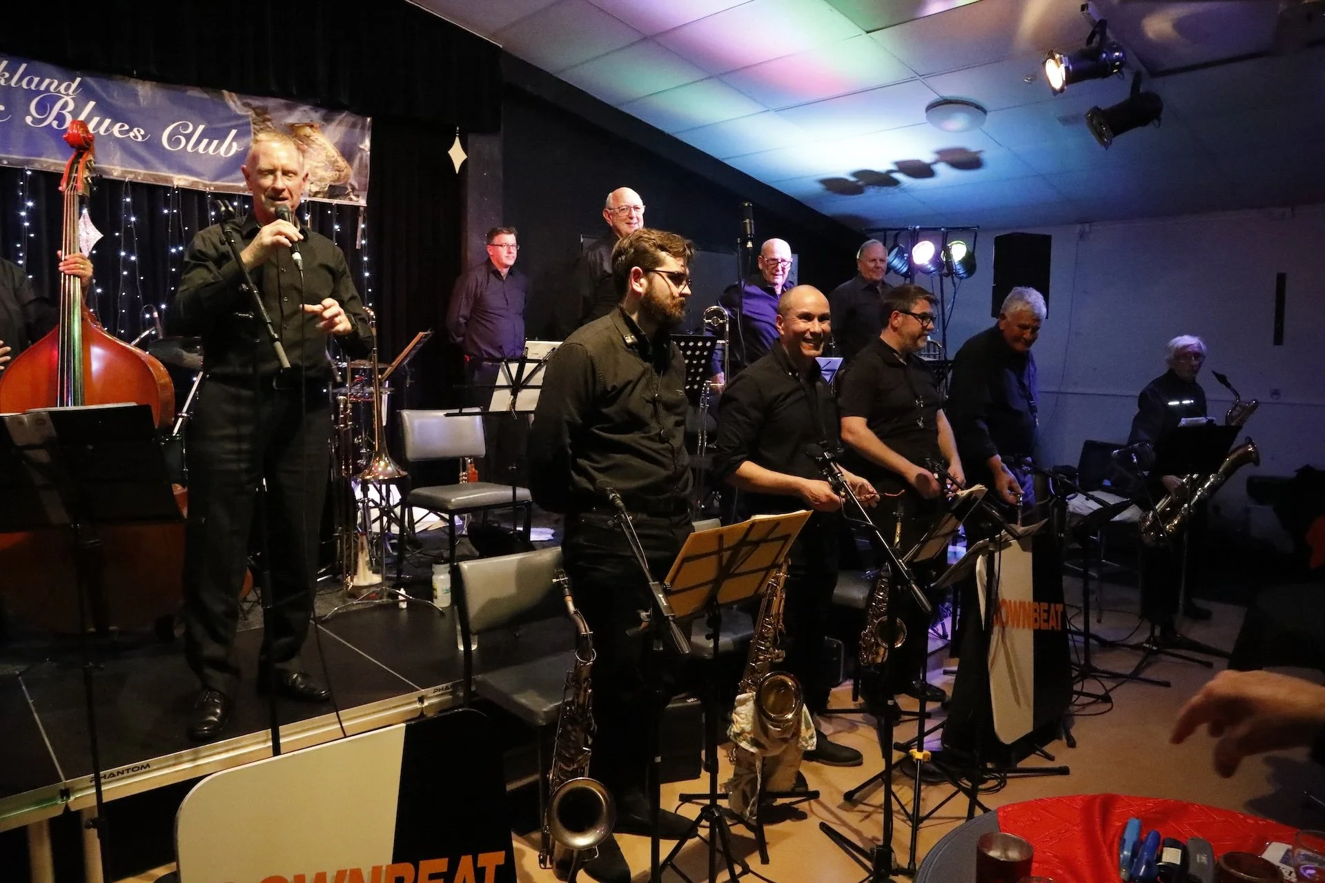 Downbeat Big Band_12-8-25 150.JPG