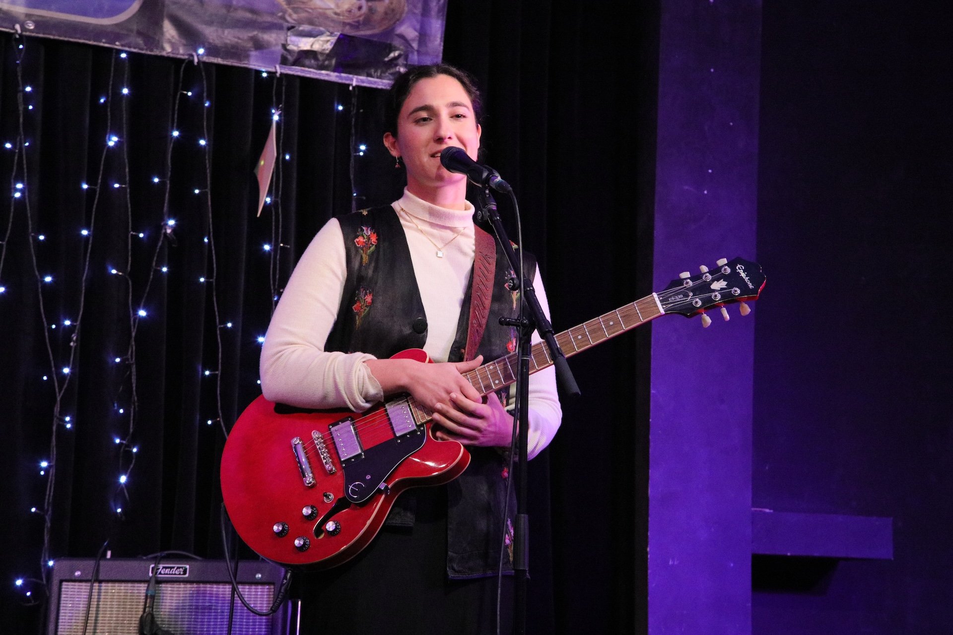 David Paquette Trio_19-8-25 7.JPG