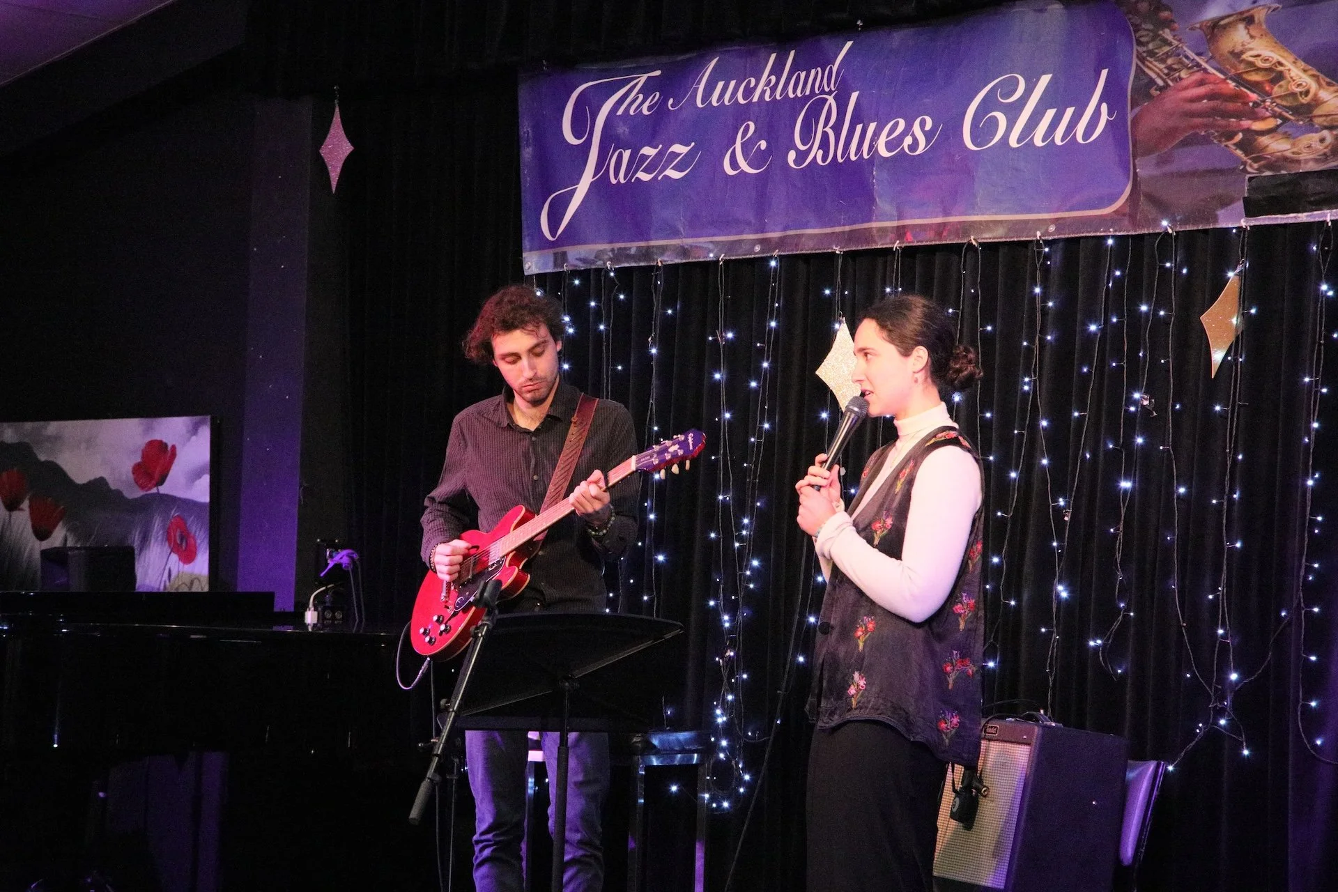 David Paquette Trio_19-8-25 11.JPG