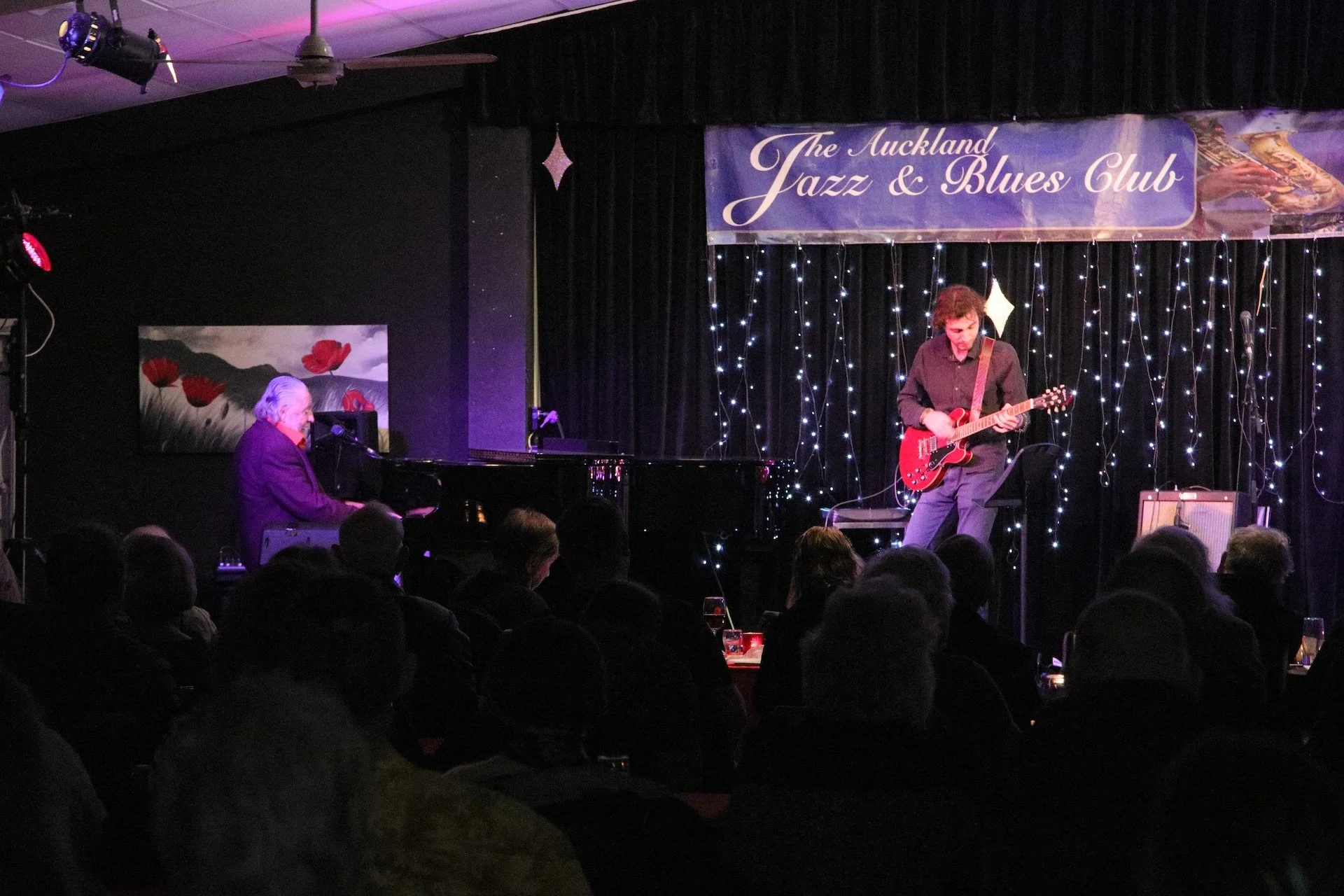 David Paquette Trio_19-8-25 13.JPG