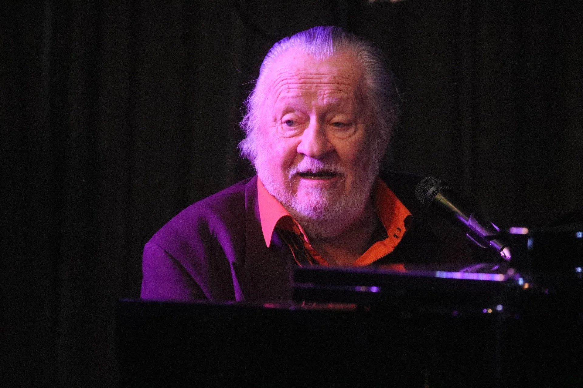 David Paquette Trio_19-8-25 31.JPG