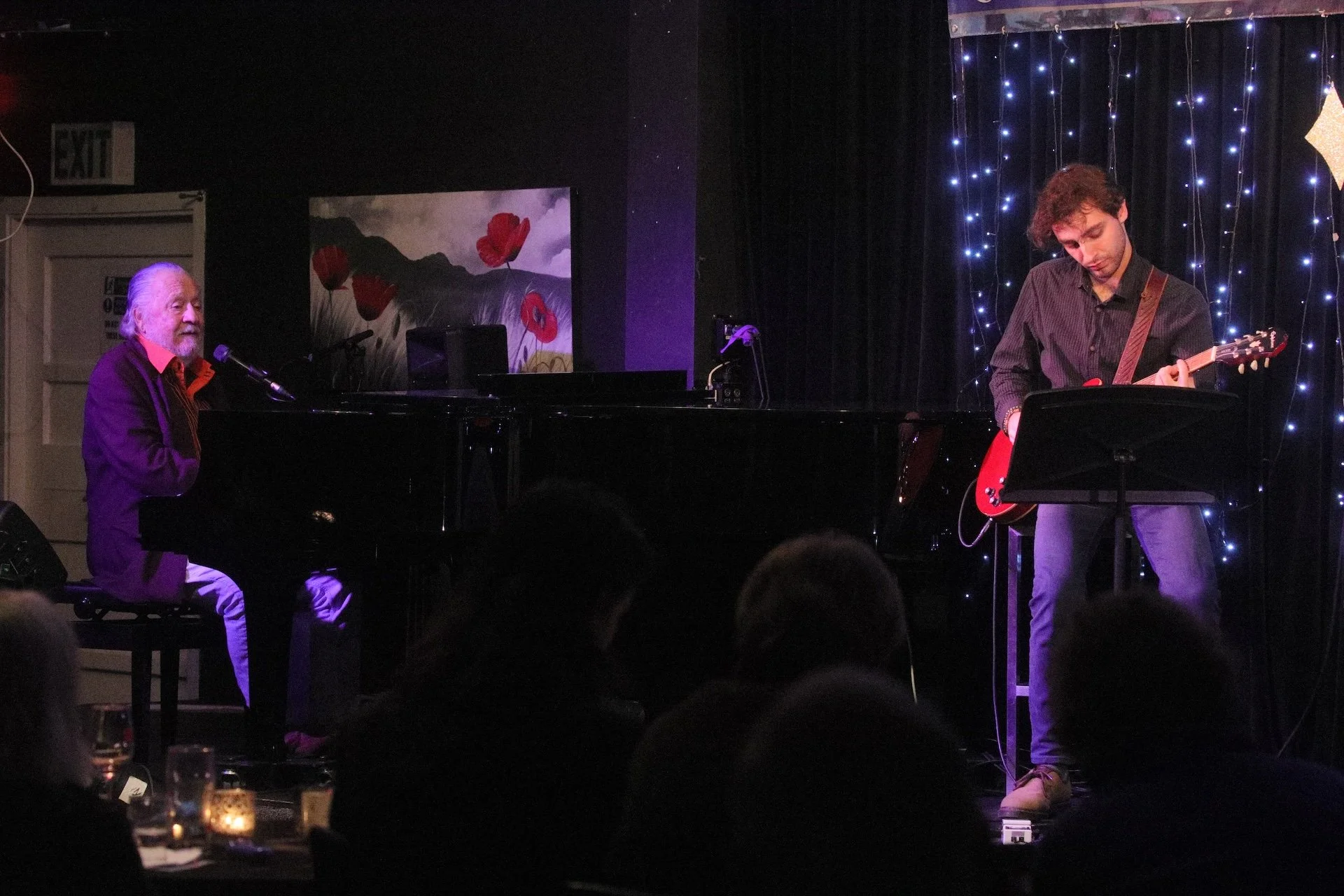 David Paquette Trio_19-8-25 43.JPG