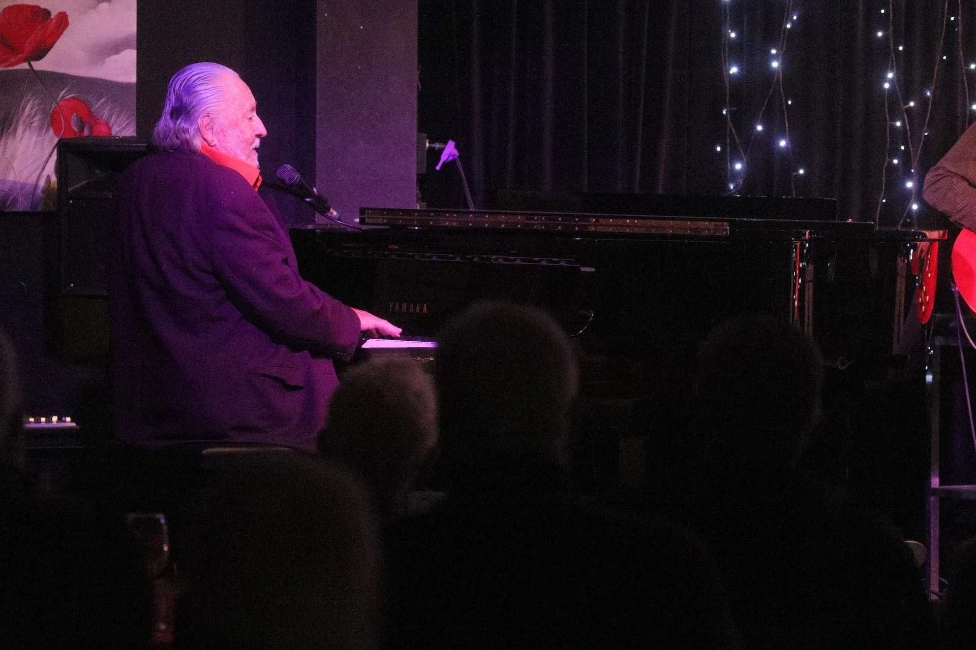 David Paquette Trio_19-8-25 47.JPG