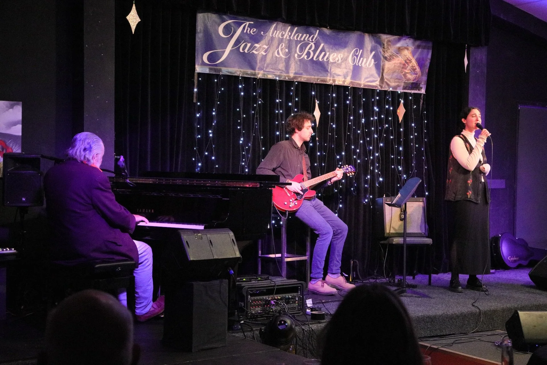 David Paquette Trio_19-8-25 57.JPG